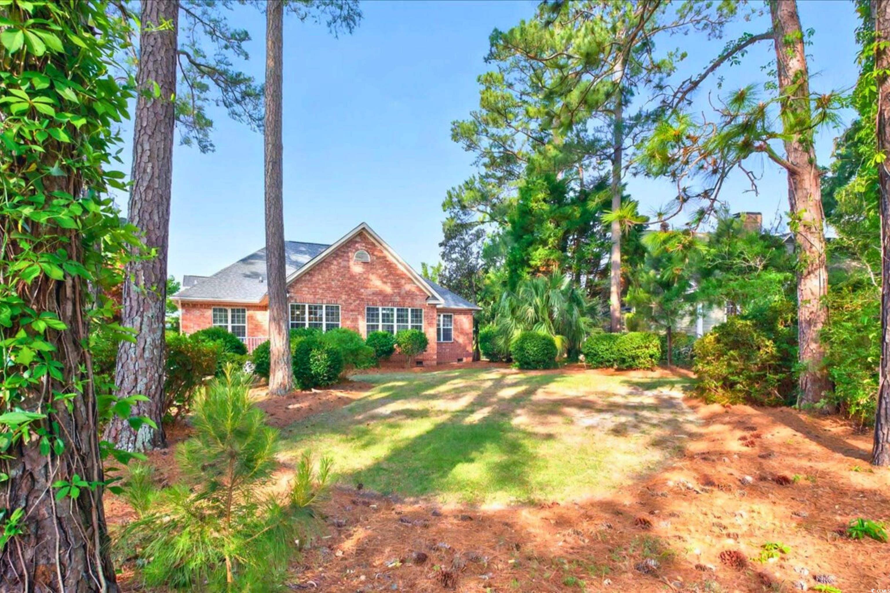 154 Windsor Circle Sw, Ocean Isle Beach, North Carolina image 38