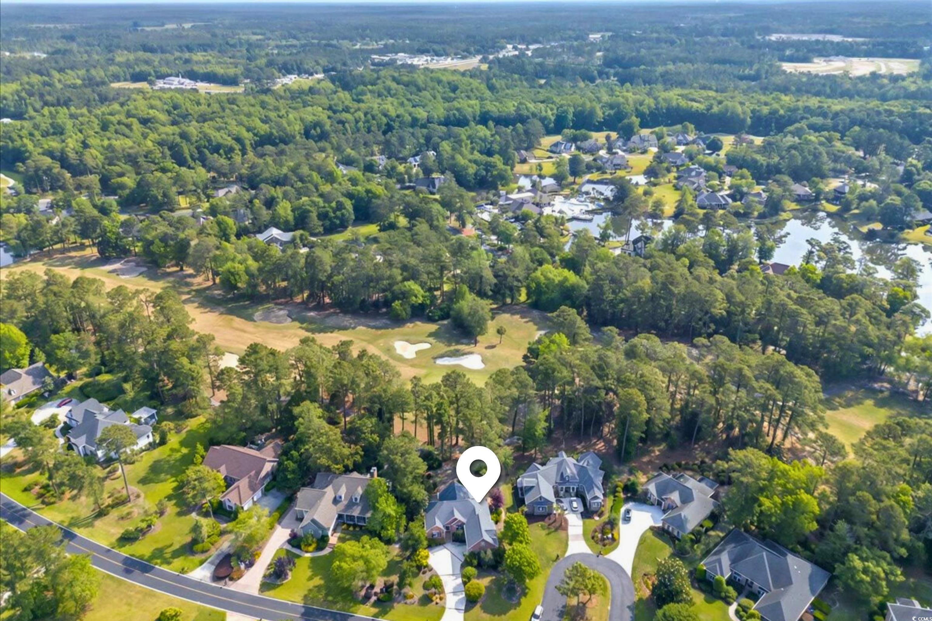 154 Windsor Circle Sw, Ocean Isle Beach, North Carolina image 39