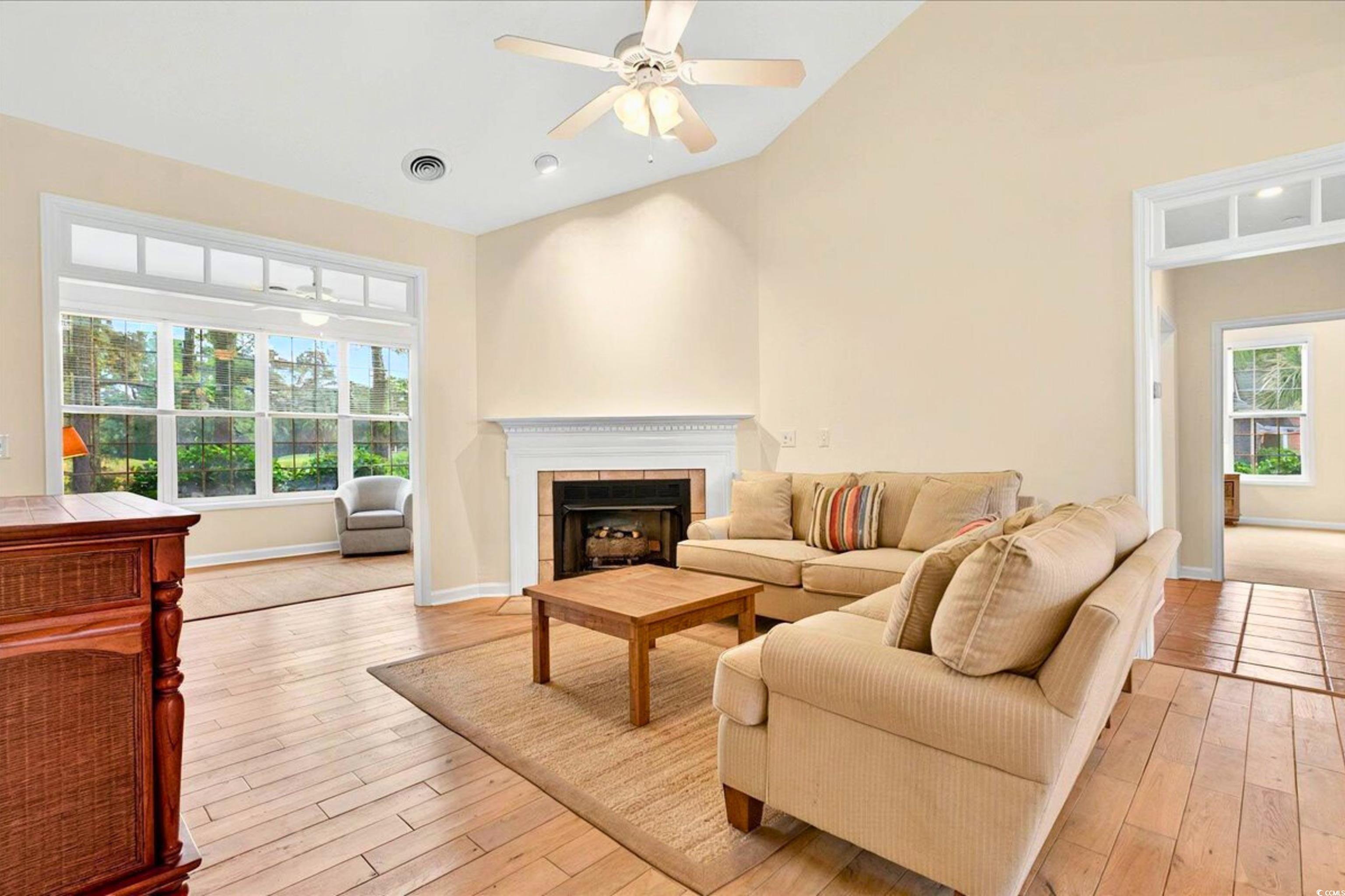 154 Windsor Circle Sw, Ocean Isle Beach, North Carolina image 8