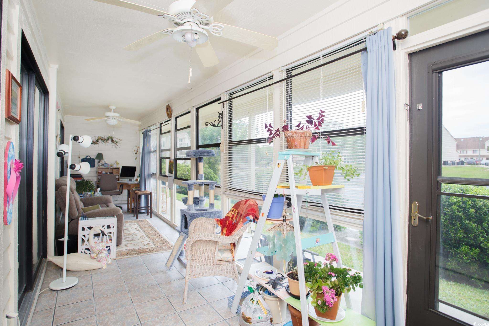 510 Fairwood Lakes Dr. #17-P, Myrtle Beach, South Carolina image 10