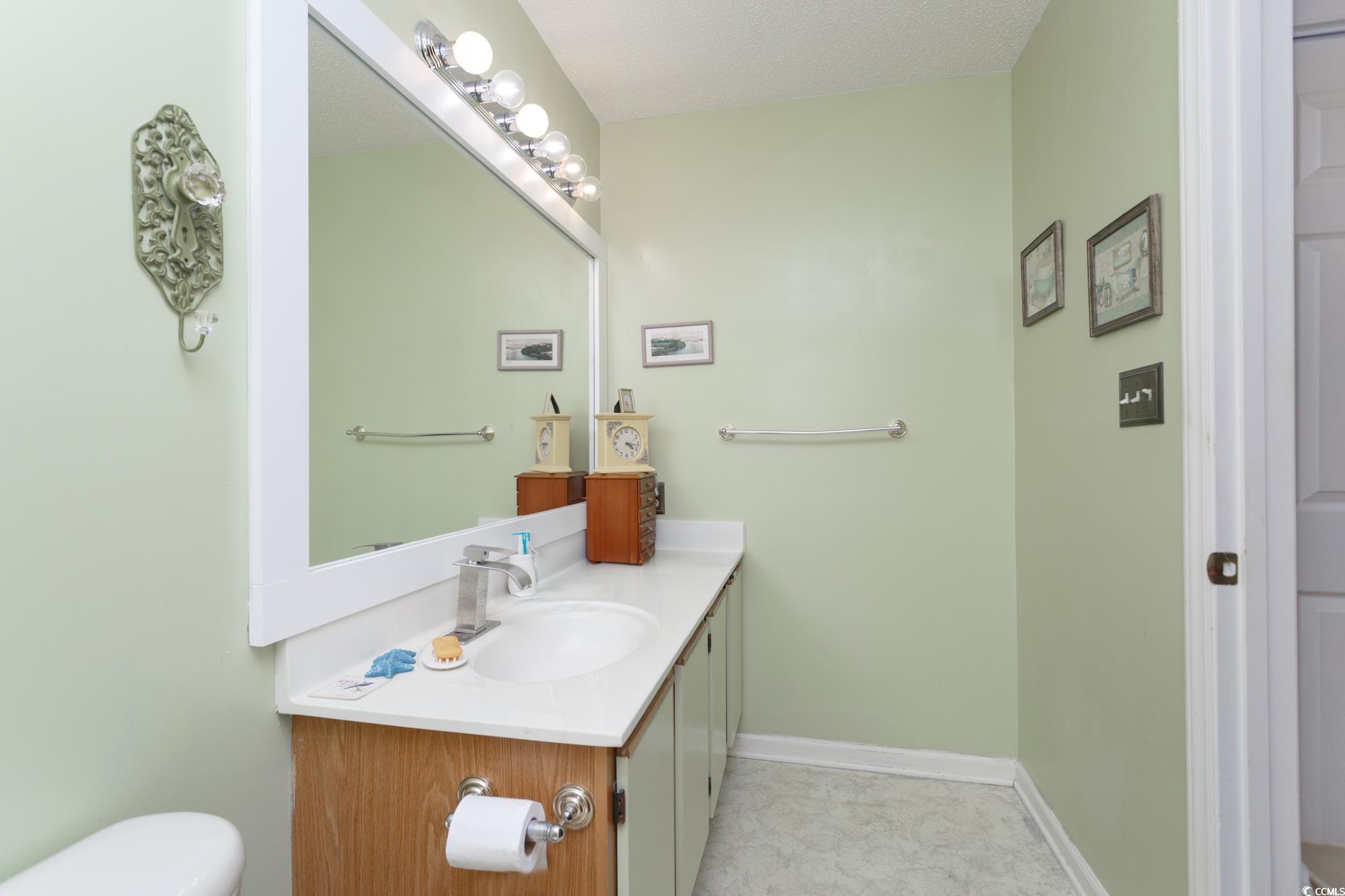 510 Fairwood Lakes Dr. #17-P, Myrtle Beach, South Carolina image 17