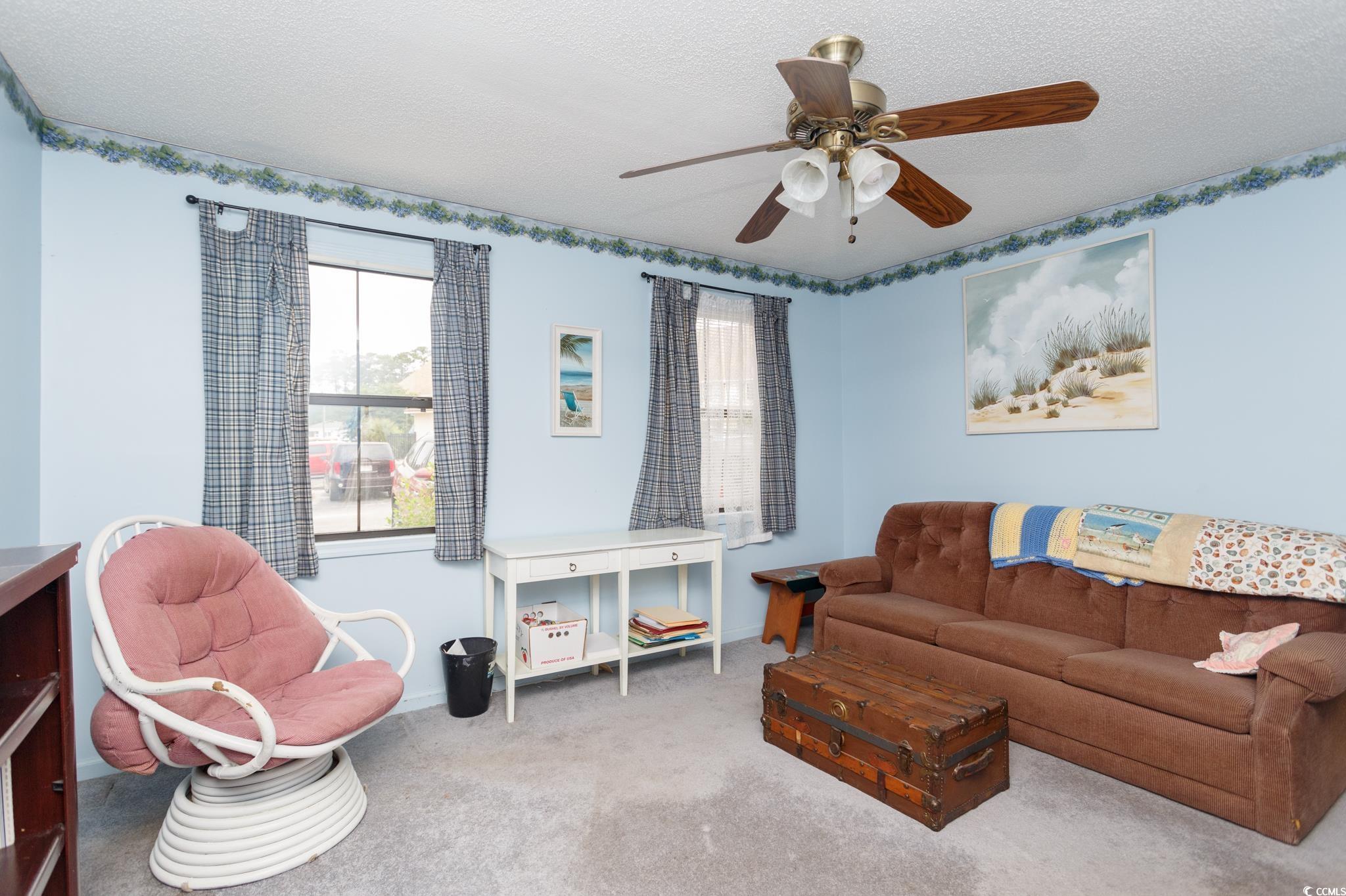510 Fairwood Lakes Dr. #17-P, Myrtle Beach, South Carolina image 20