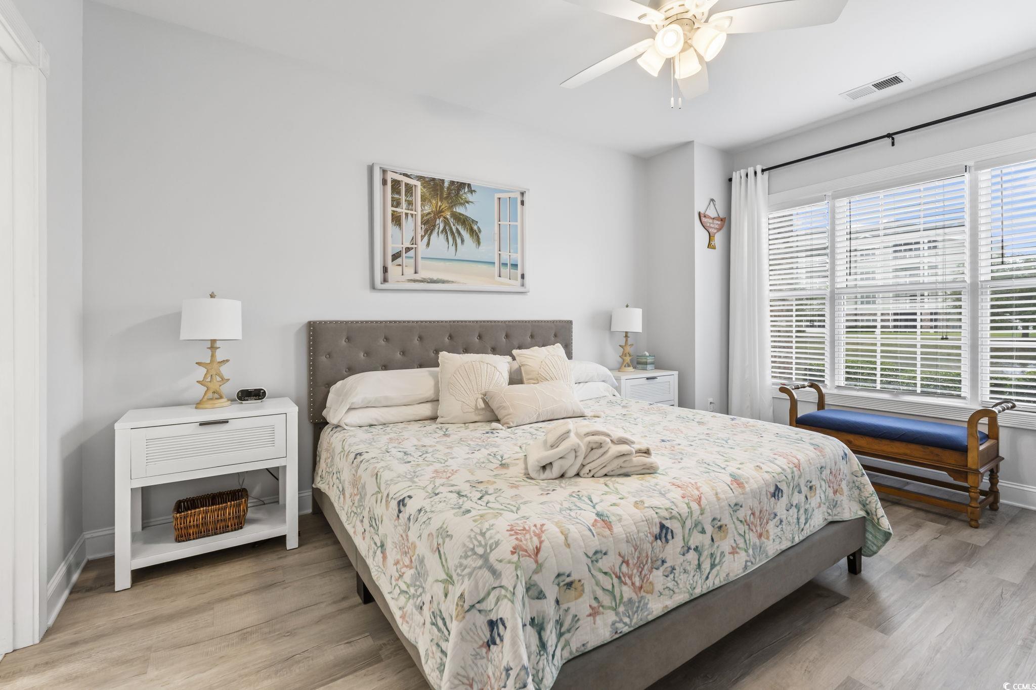 4887 Luster Leaf Circle #105, Myrtle Beach, South Carolina image 18