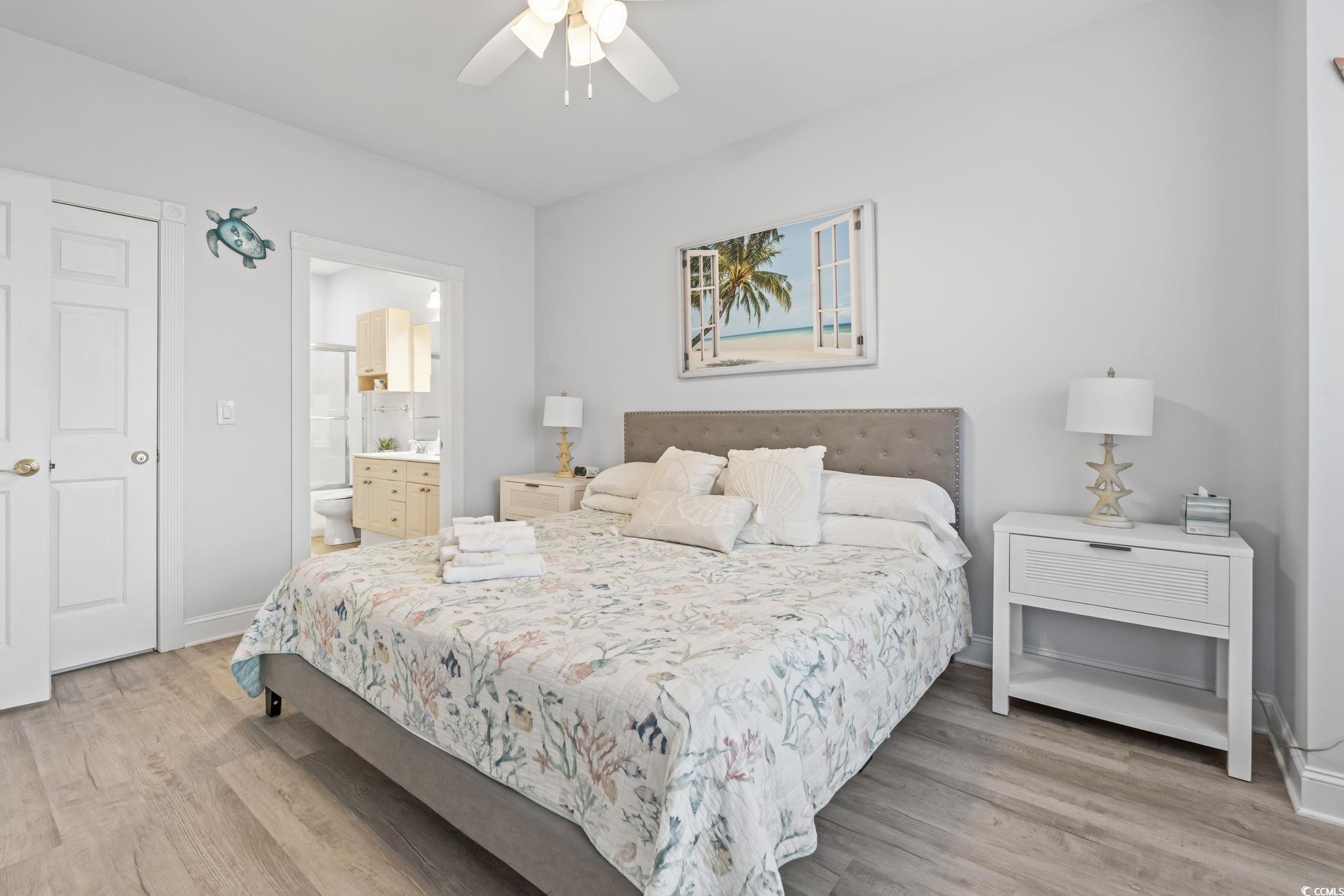 4887 Luster Leaf Circle #105, Myrtle Beach, South Carolina image 19