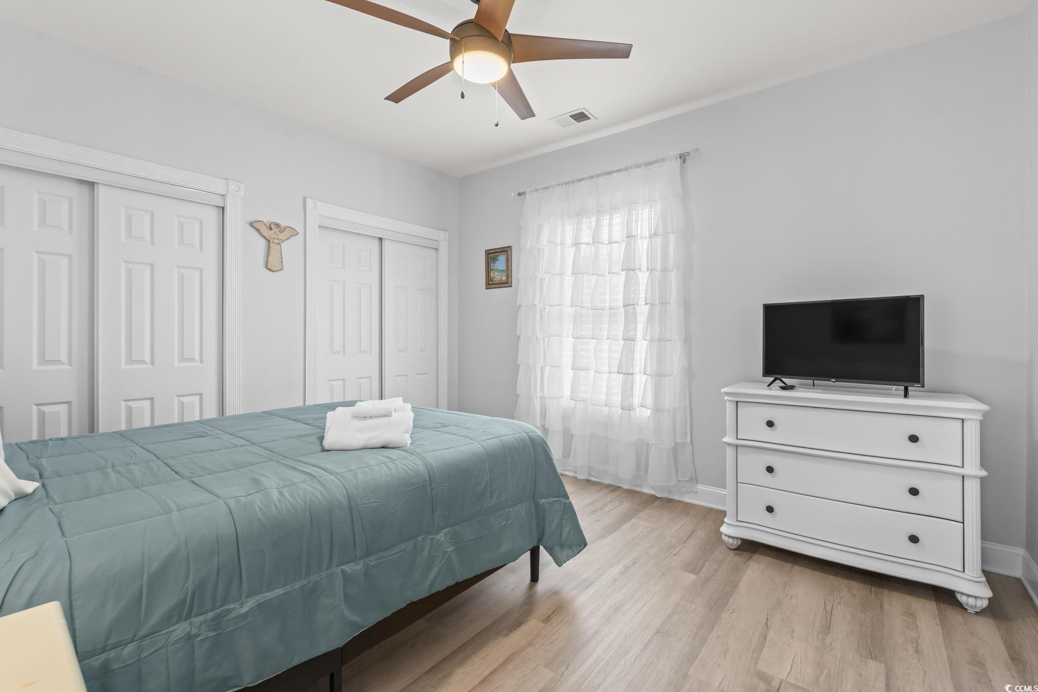 4887 Luster Leaf Circle #105, Myrtle Beach, South Carolina image 25