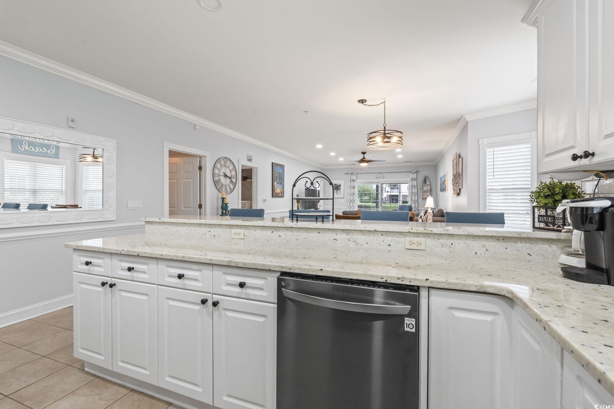 4887 Luster Leaf Circle #105, Myrtle Beach, South Carolina image 29