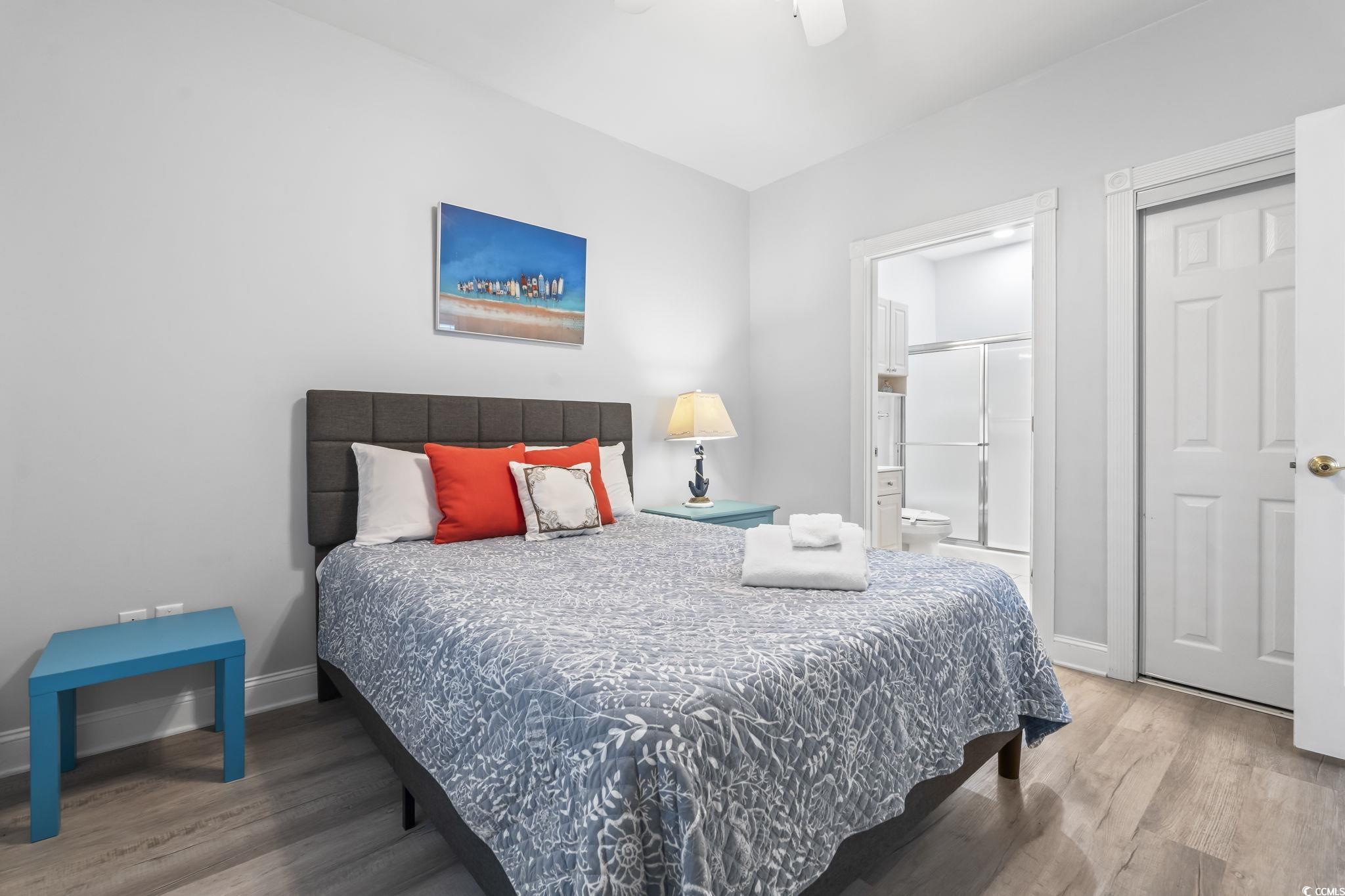 4887 Luster Leaf Circle #105, Myrtle Beach, South Carolina image 32