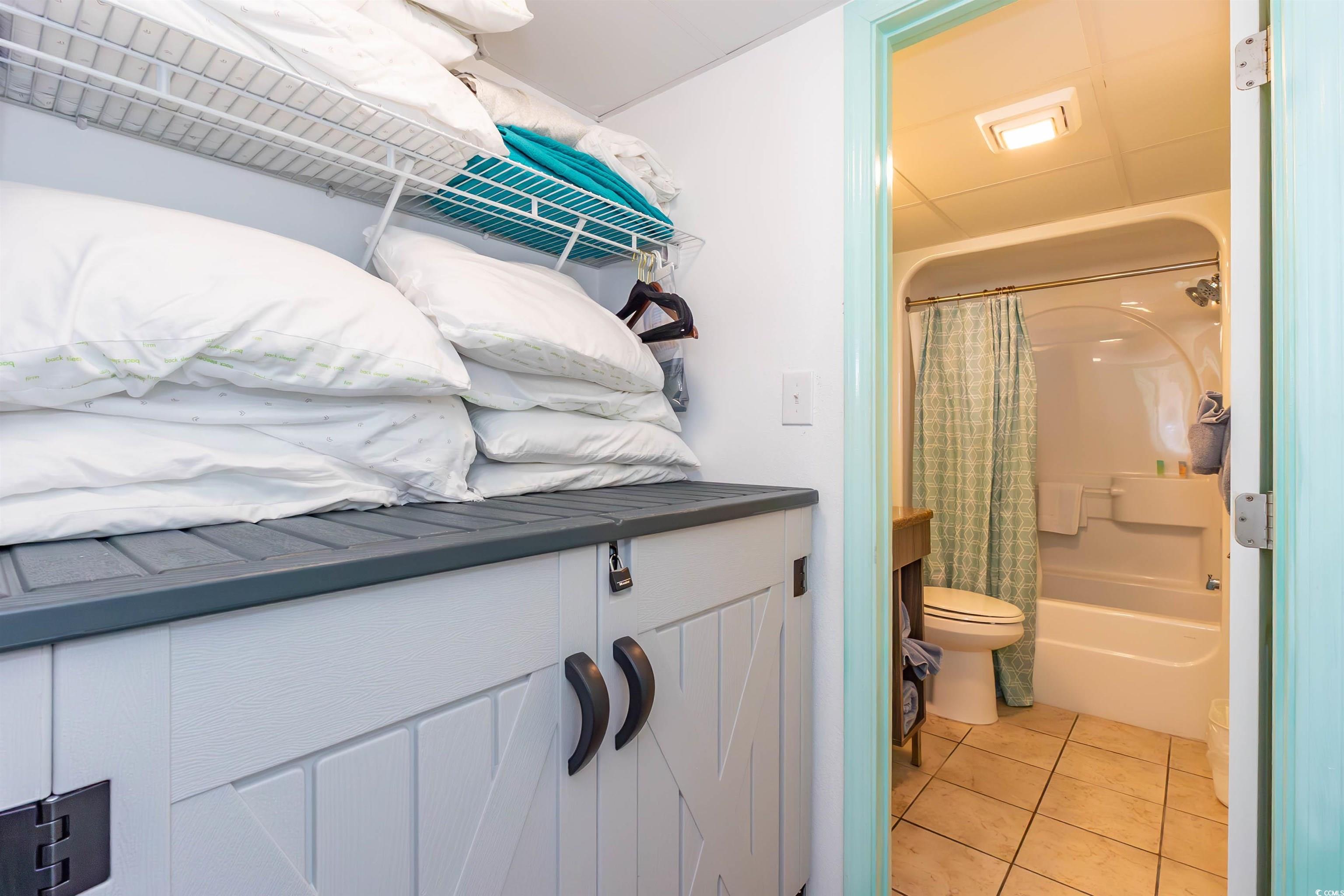6900 N Ocean Blvd. #710, Myrtle Beach, South Carolina image 11