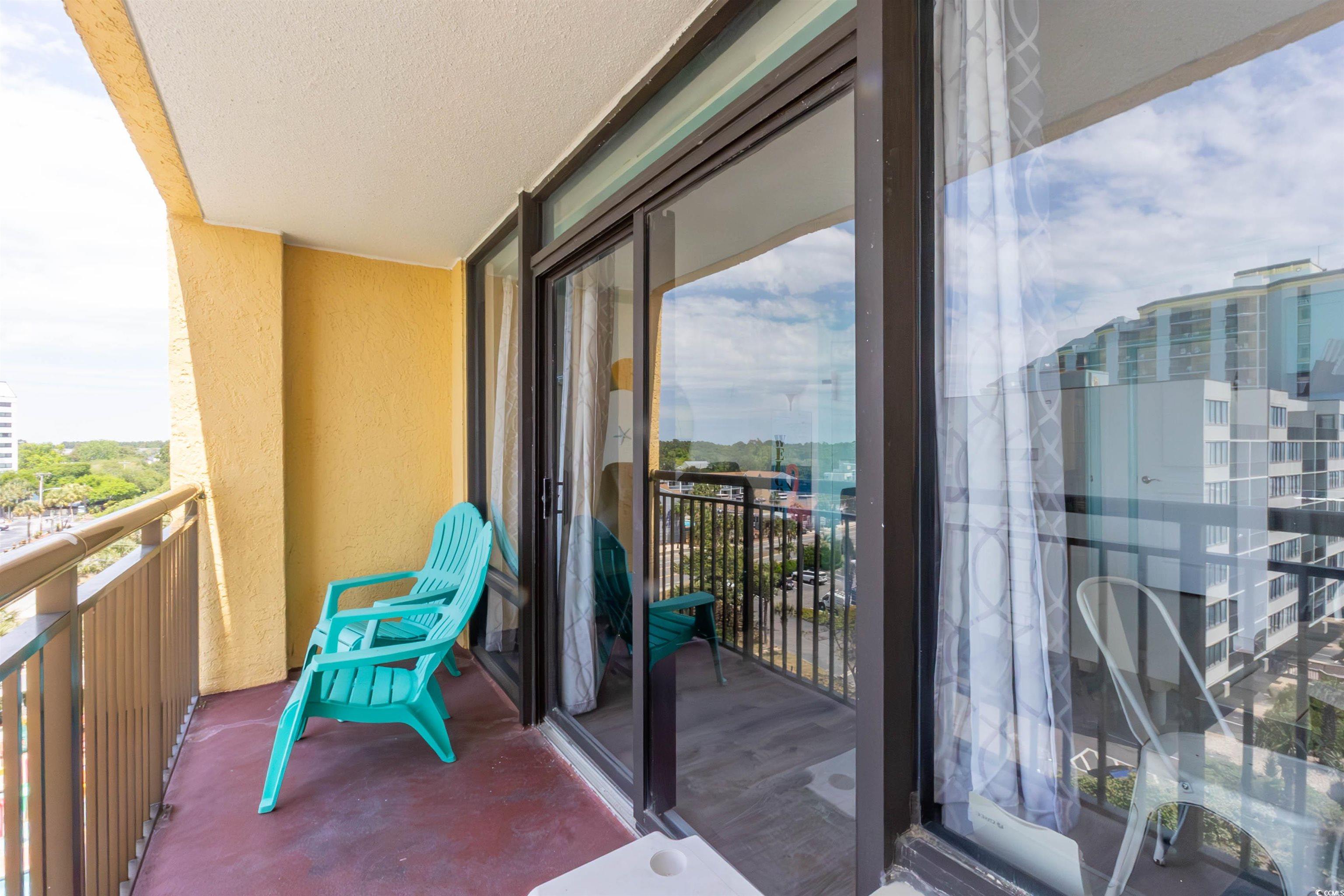 6900 N Ocean Blvd. #710, Myrtle Beach, South Carolina image 13