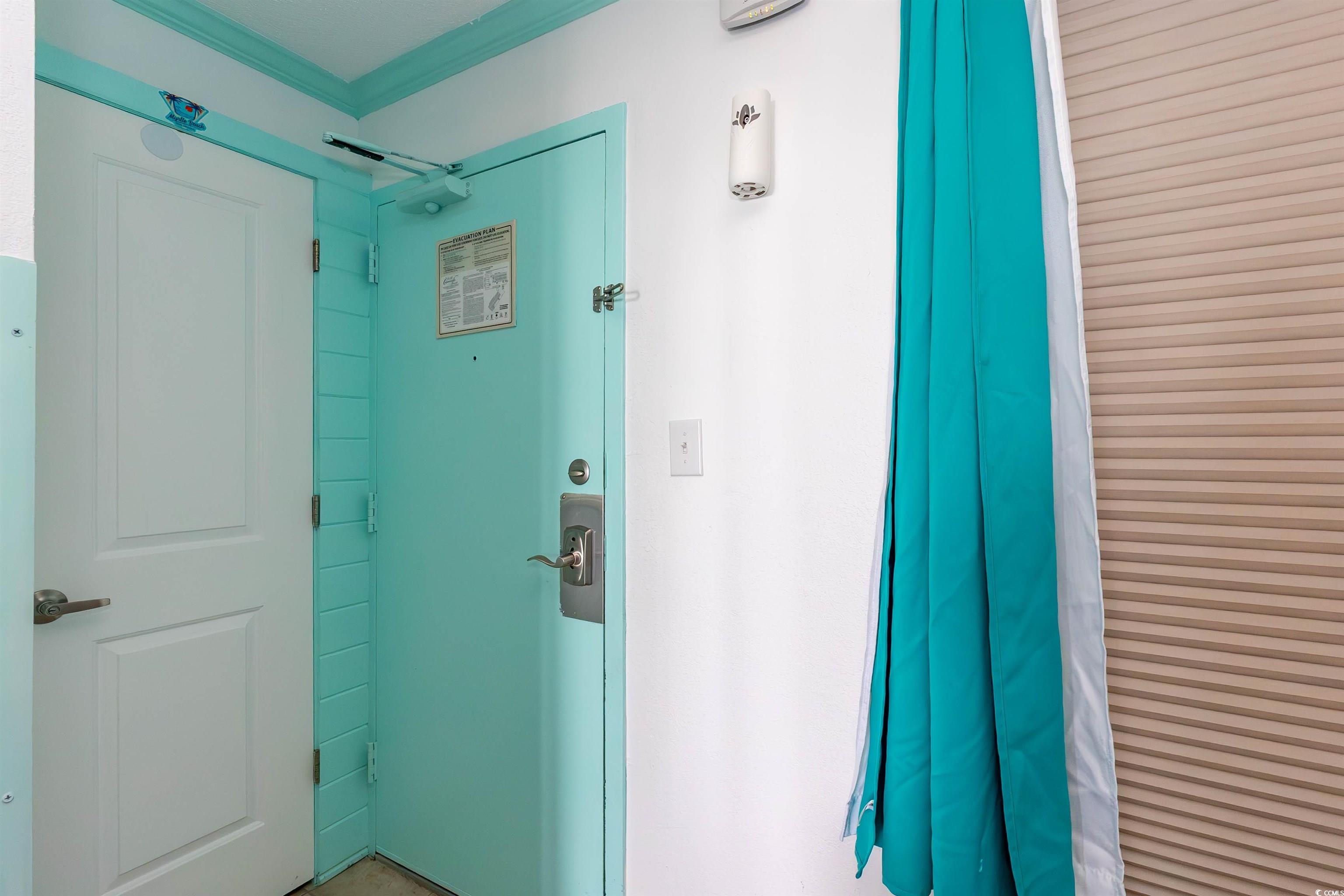 6900 N Ocean Blvd. #710, Myrtle Beach, South Carolina image 14