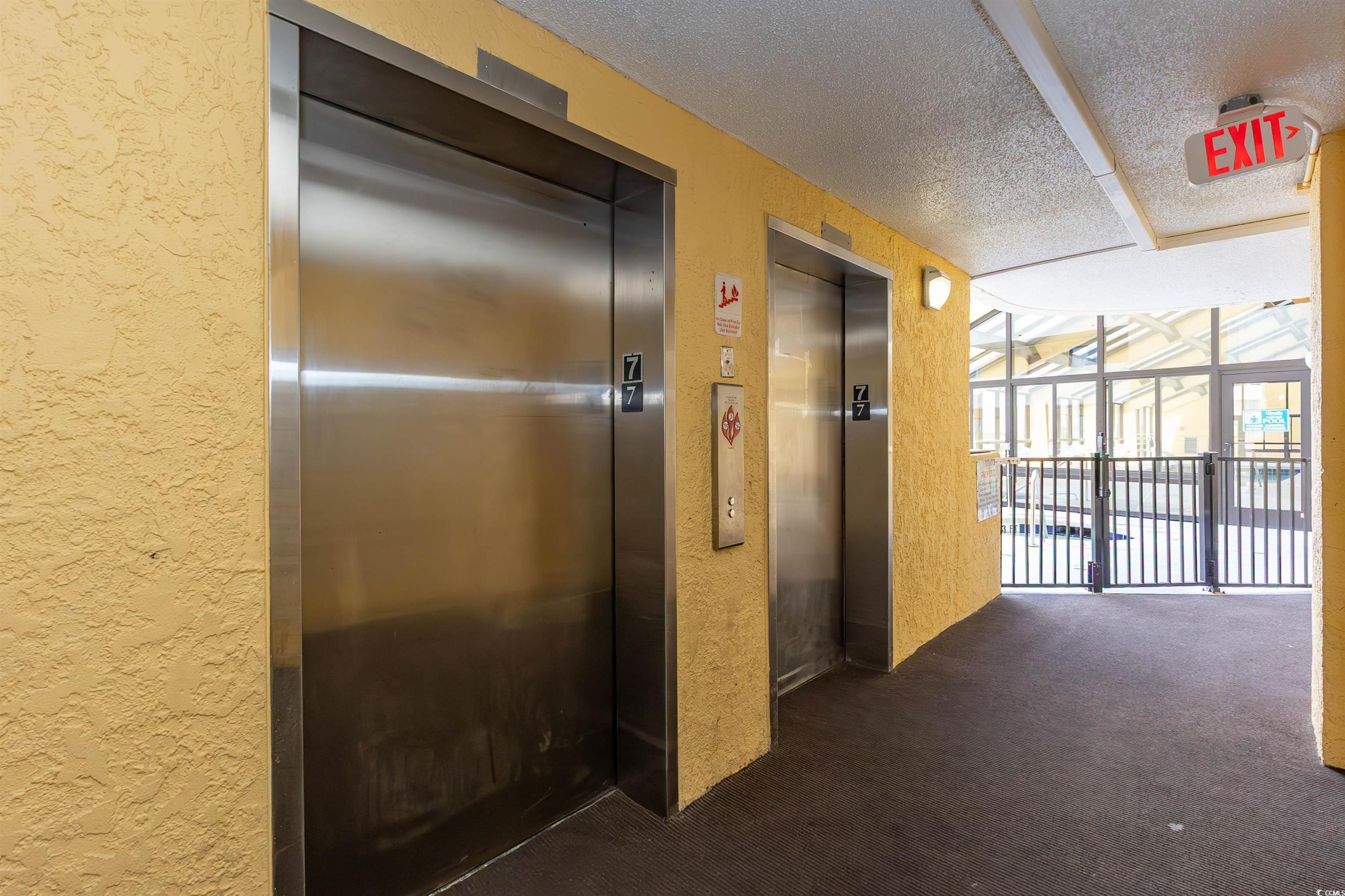 6900 N Ocean Blvd. #710, Myrtle Beach, South Carolina image 19