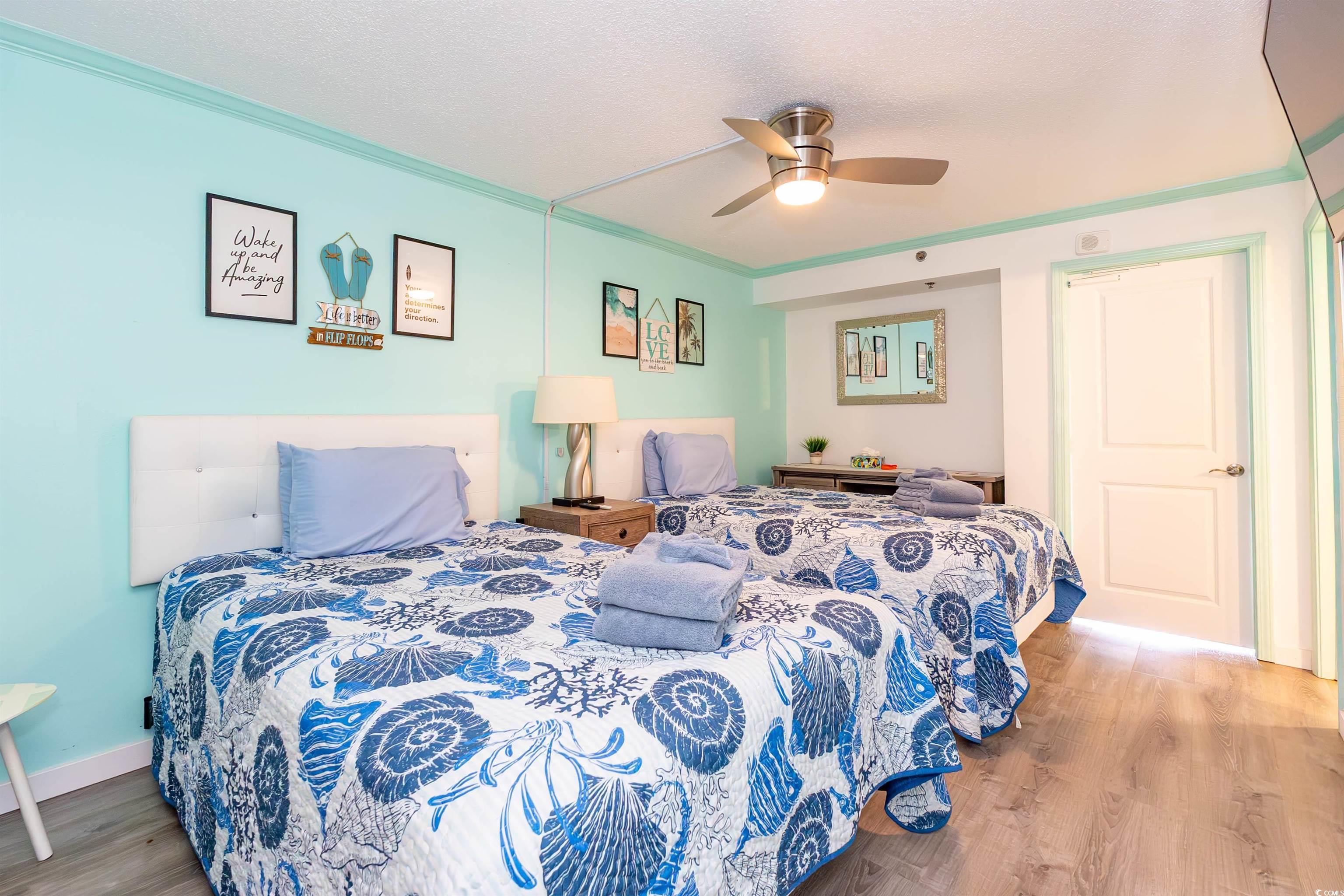 6900 N Ocean Blvd. #710, Myrtle Beach, South Carolina image 8