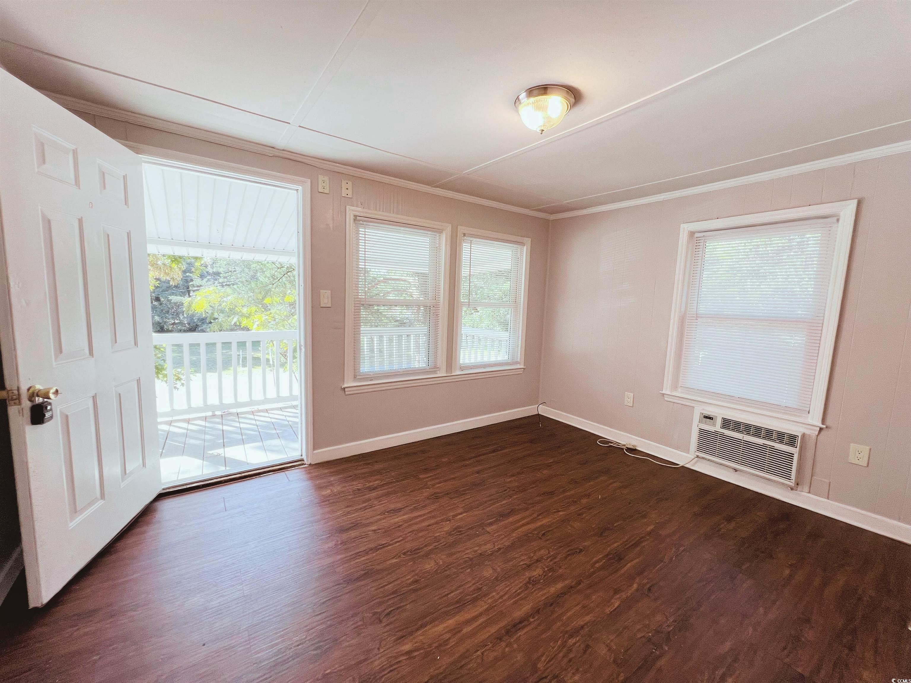 401 Alder St., Myrtle Beach, South Carolina image 10