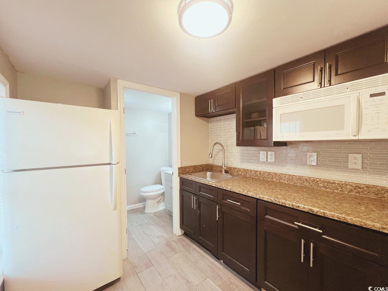 401 Alder St., Myrtle Beach, South Carolina image 2
