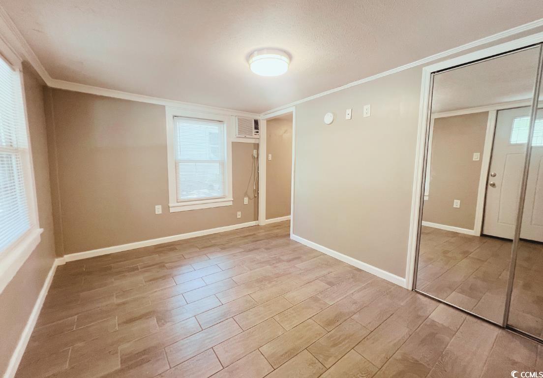 401 Alder St., Myrtle Beach, South Carolina image 3