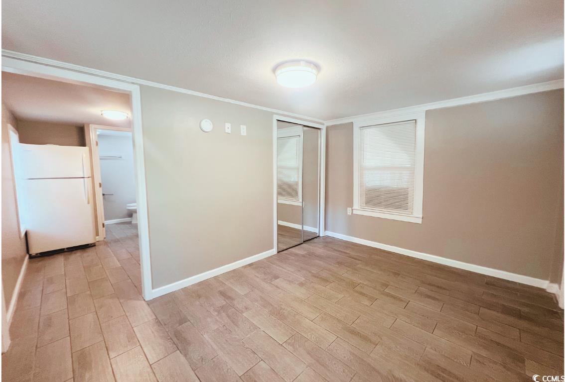 401 Alder St., Myrtle Beach, South Carolina image 4