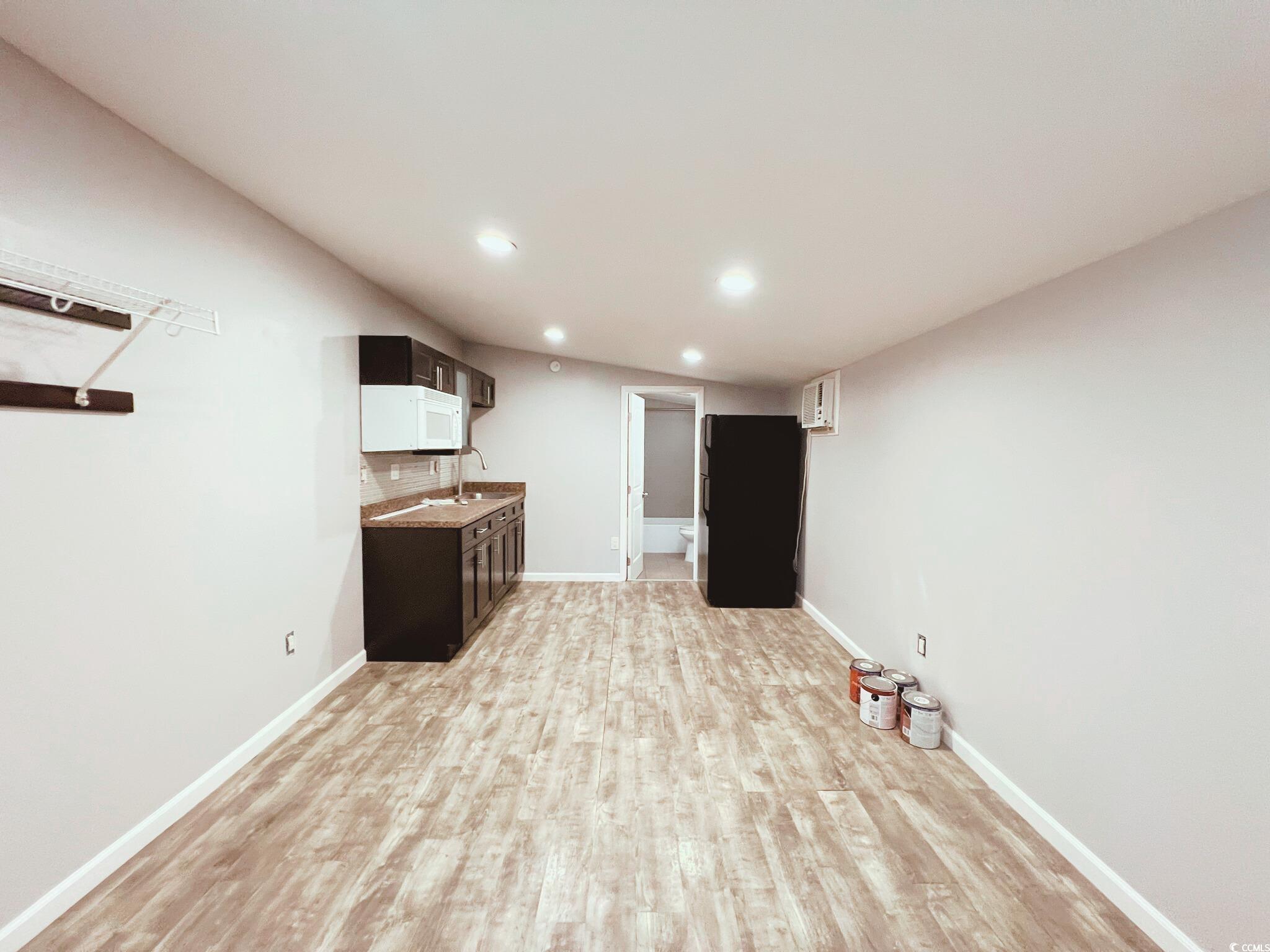 401 Alder St., Myrtle Beach, South Carolina image 7
