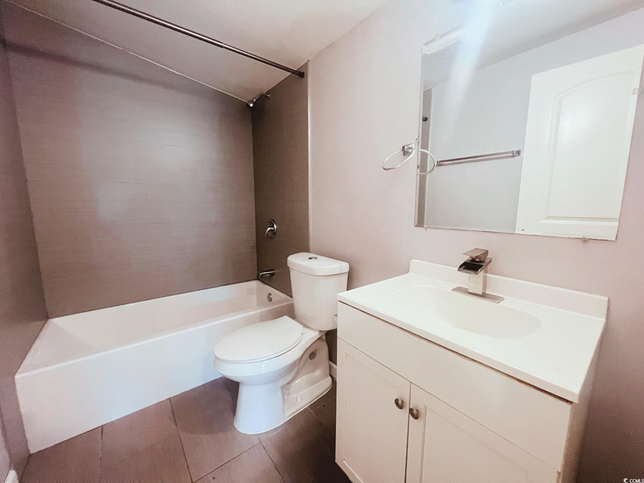 401 Alder St., Myrtle Beach, South Carolina image 8