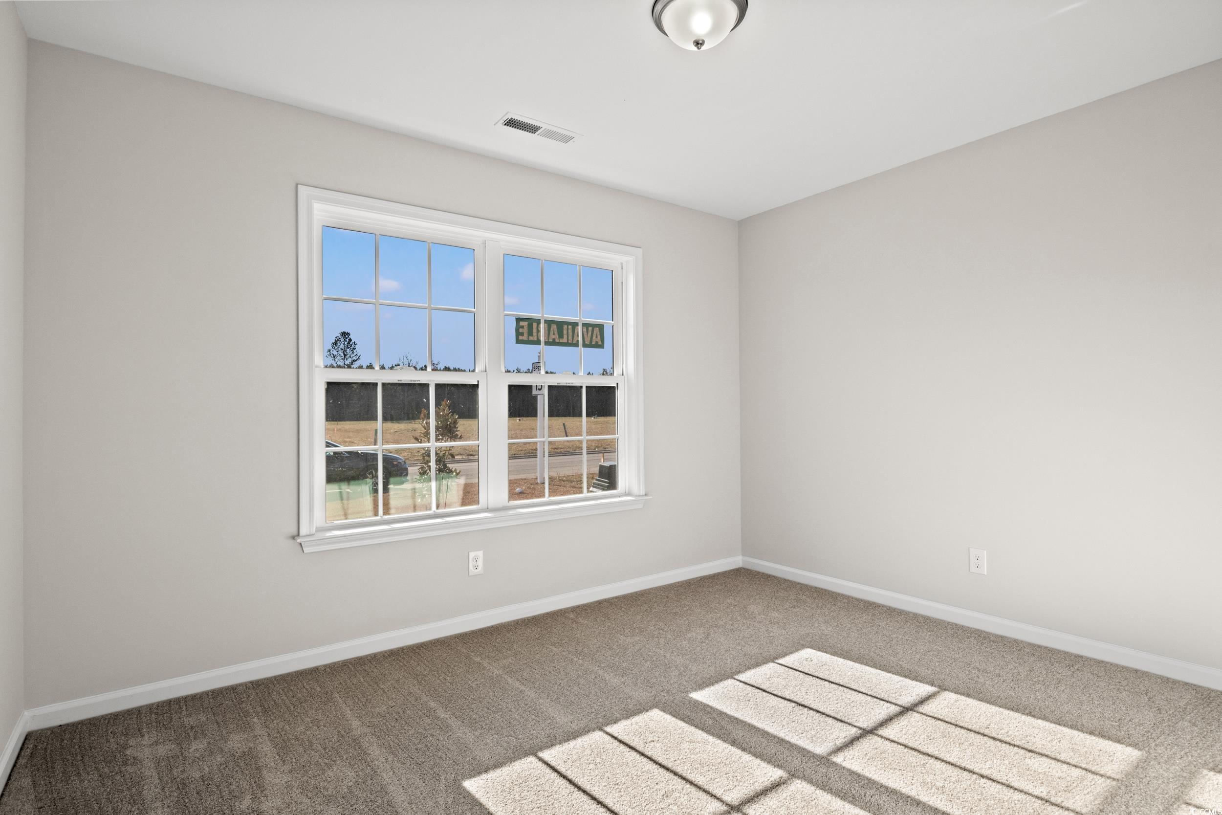 263 Stillbrook Dr., Longs, South Carolina image 11