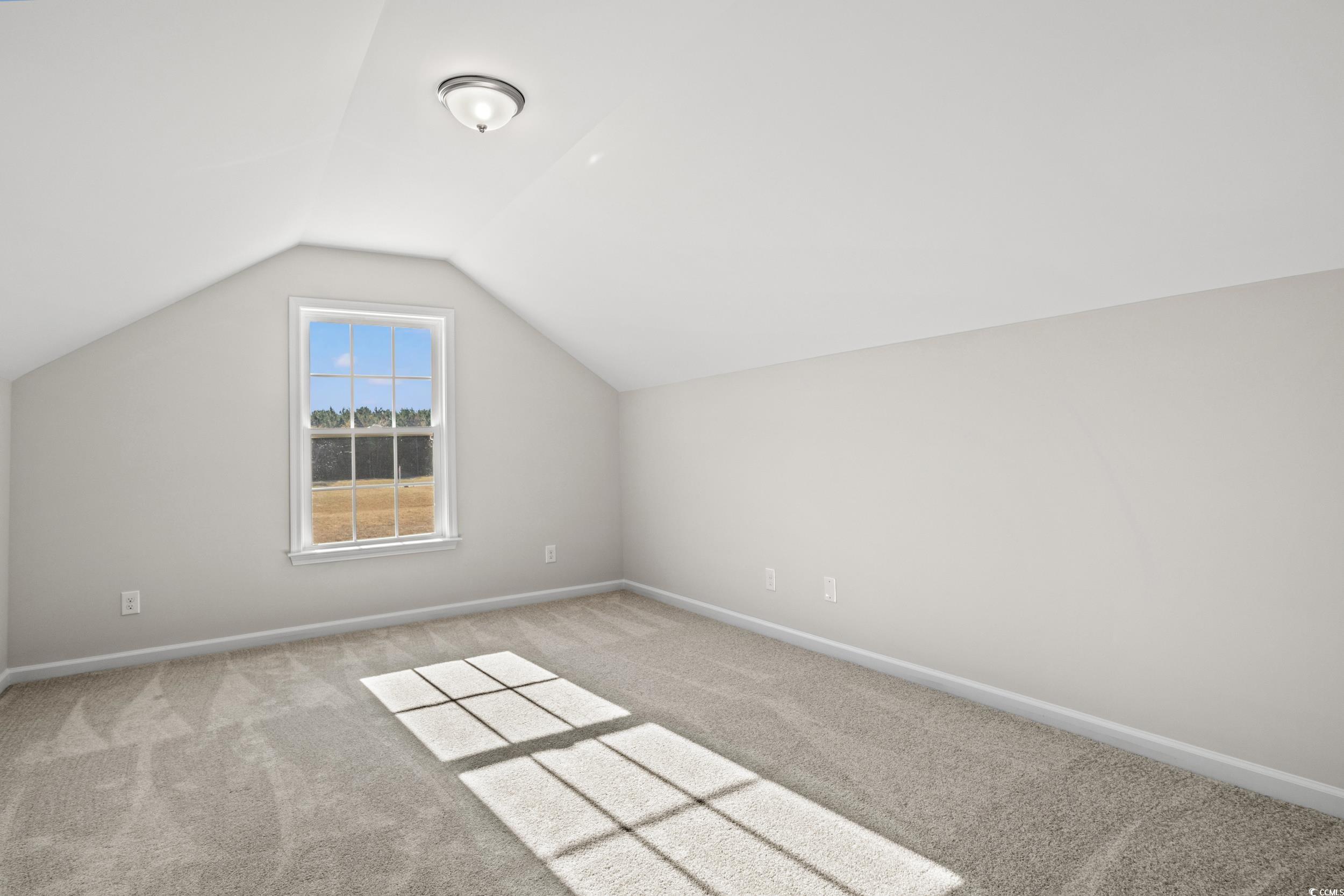 263 Stillbrook Dr., Longs, South Carolina image 15
