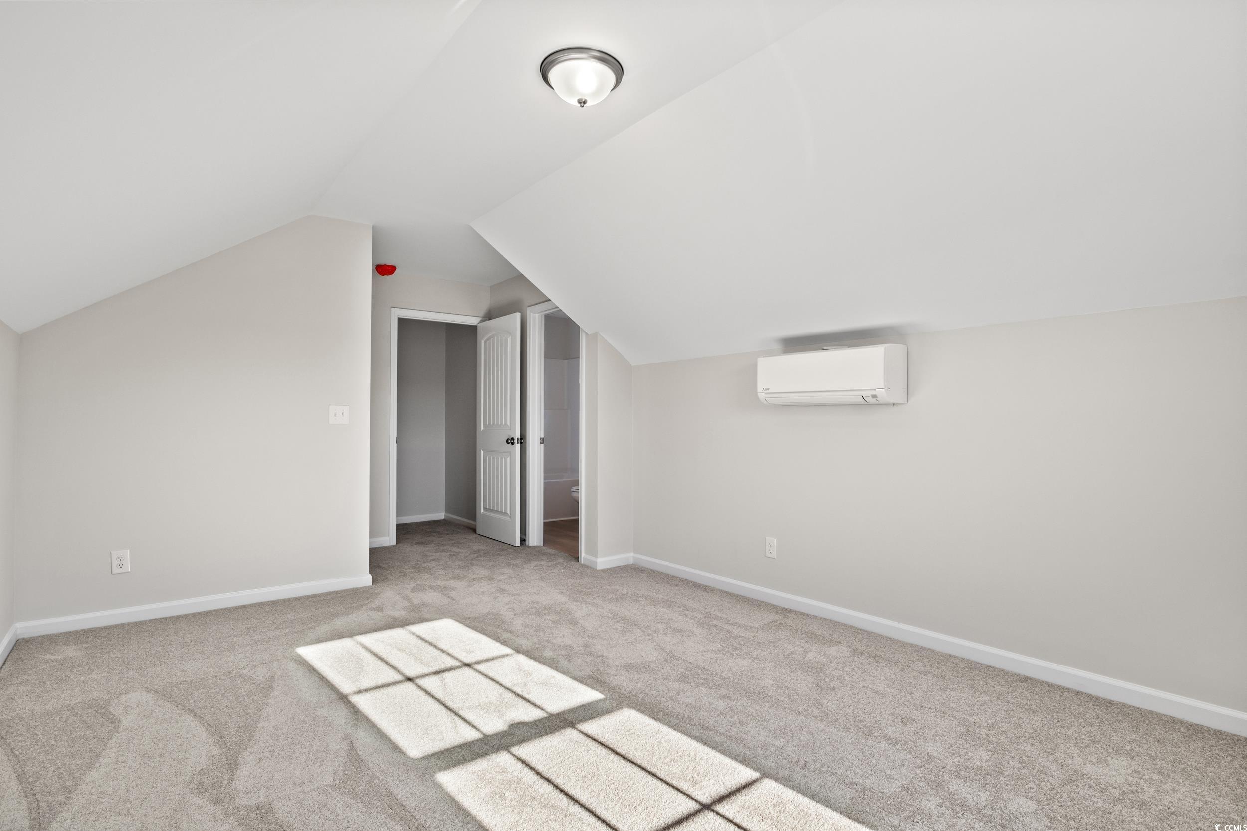 263 Stillbrook Dr., Longs, South Carolina image 16