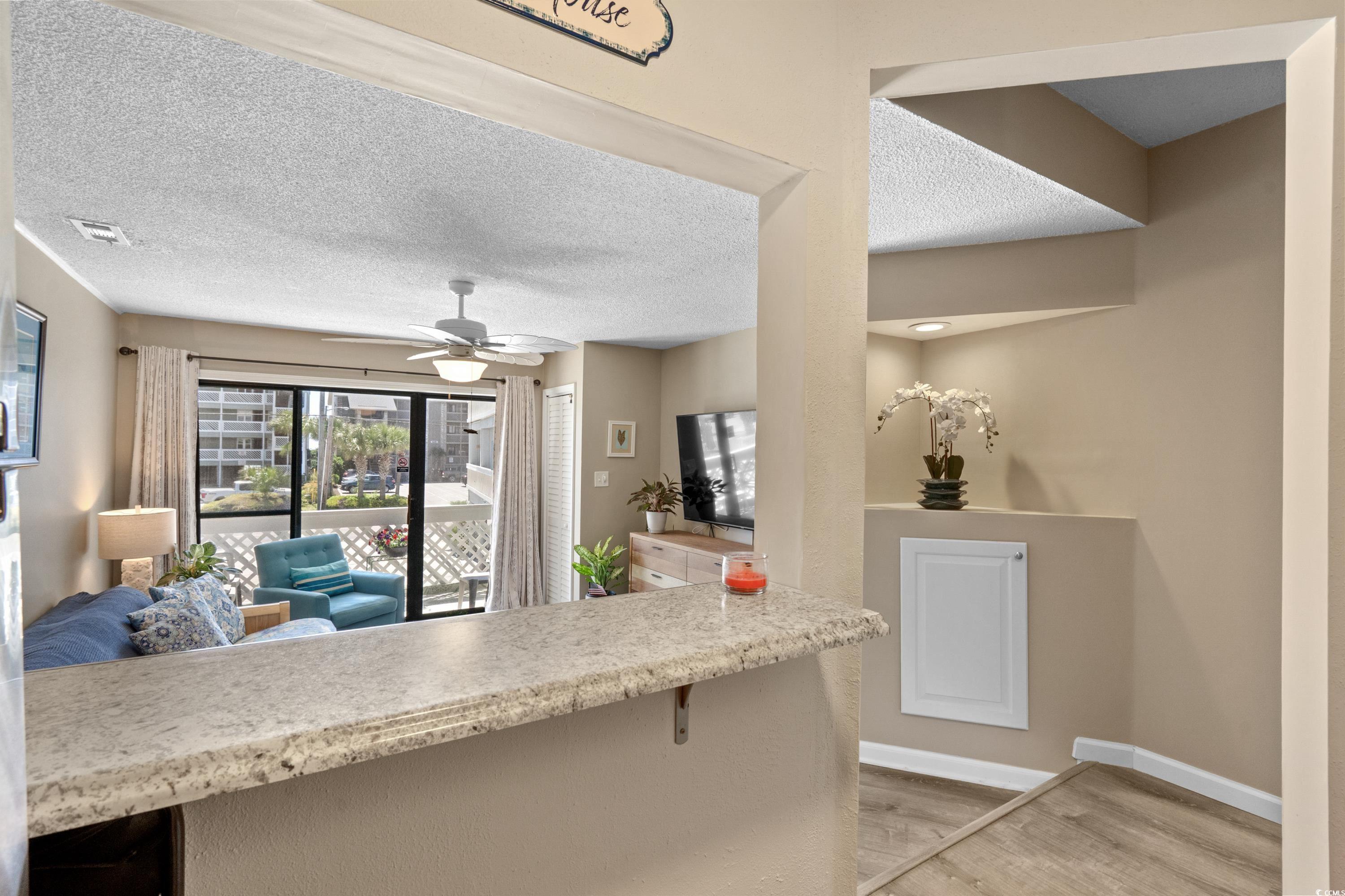 625 N Waccamaw Dr. #107, Murrells Inlet, South Carolina image 10