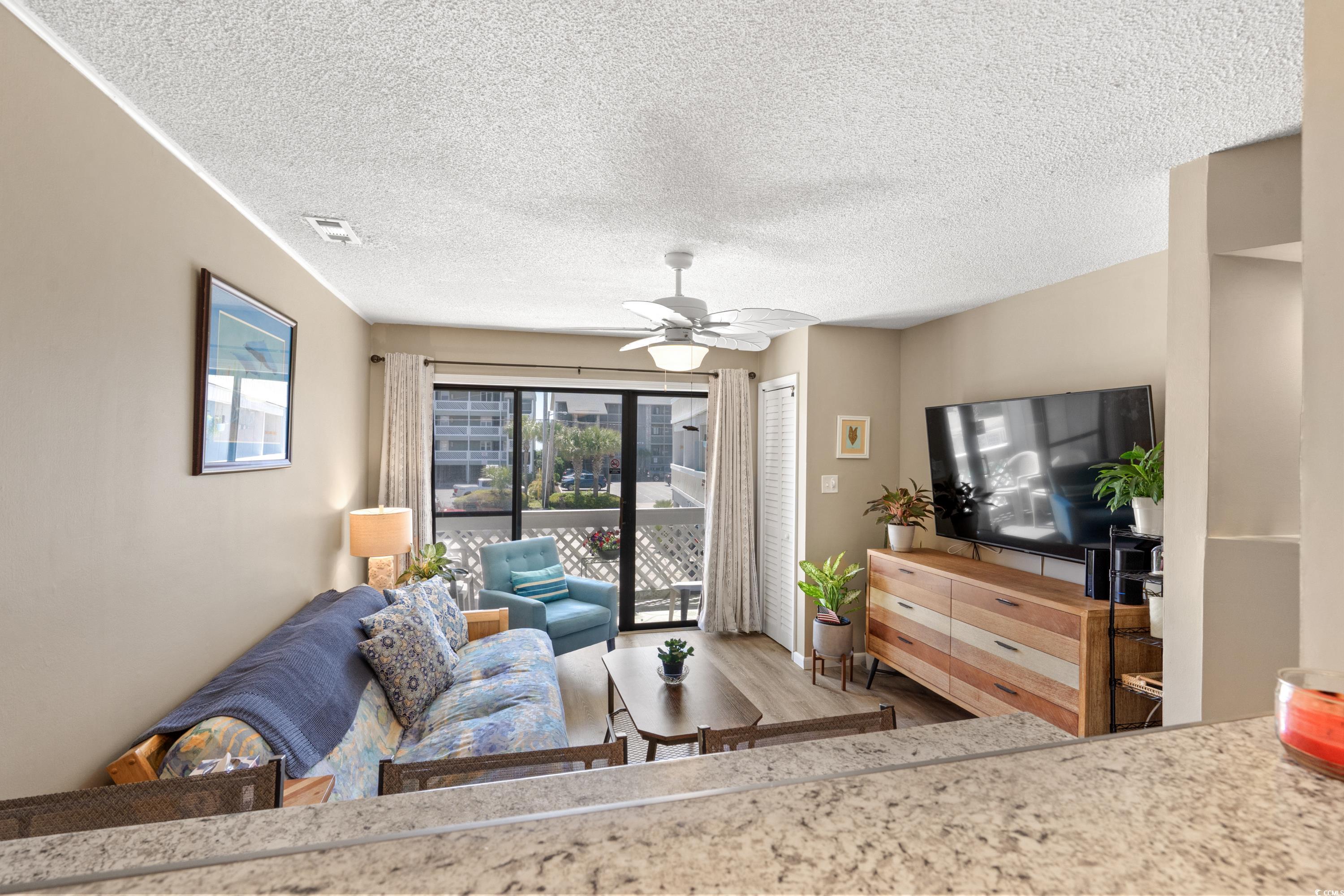 625 N Waccamaw Dr. #107, Murrells Inlet, South Carolina image 12