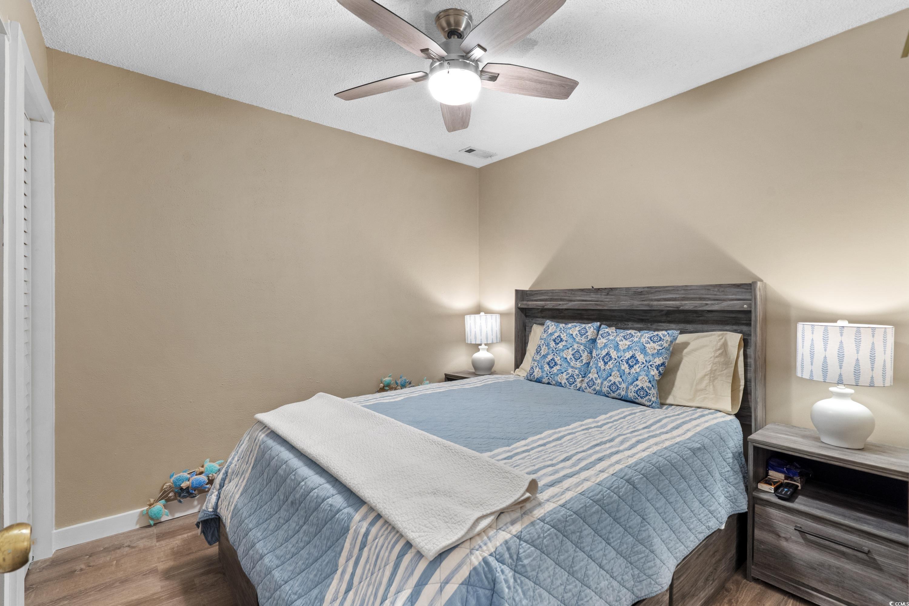 625 N Waccamaw Dr. #107, Murrells Inlet, South Carolina image 16