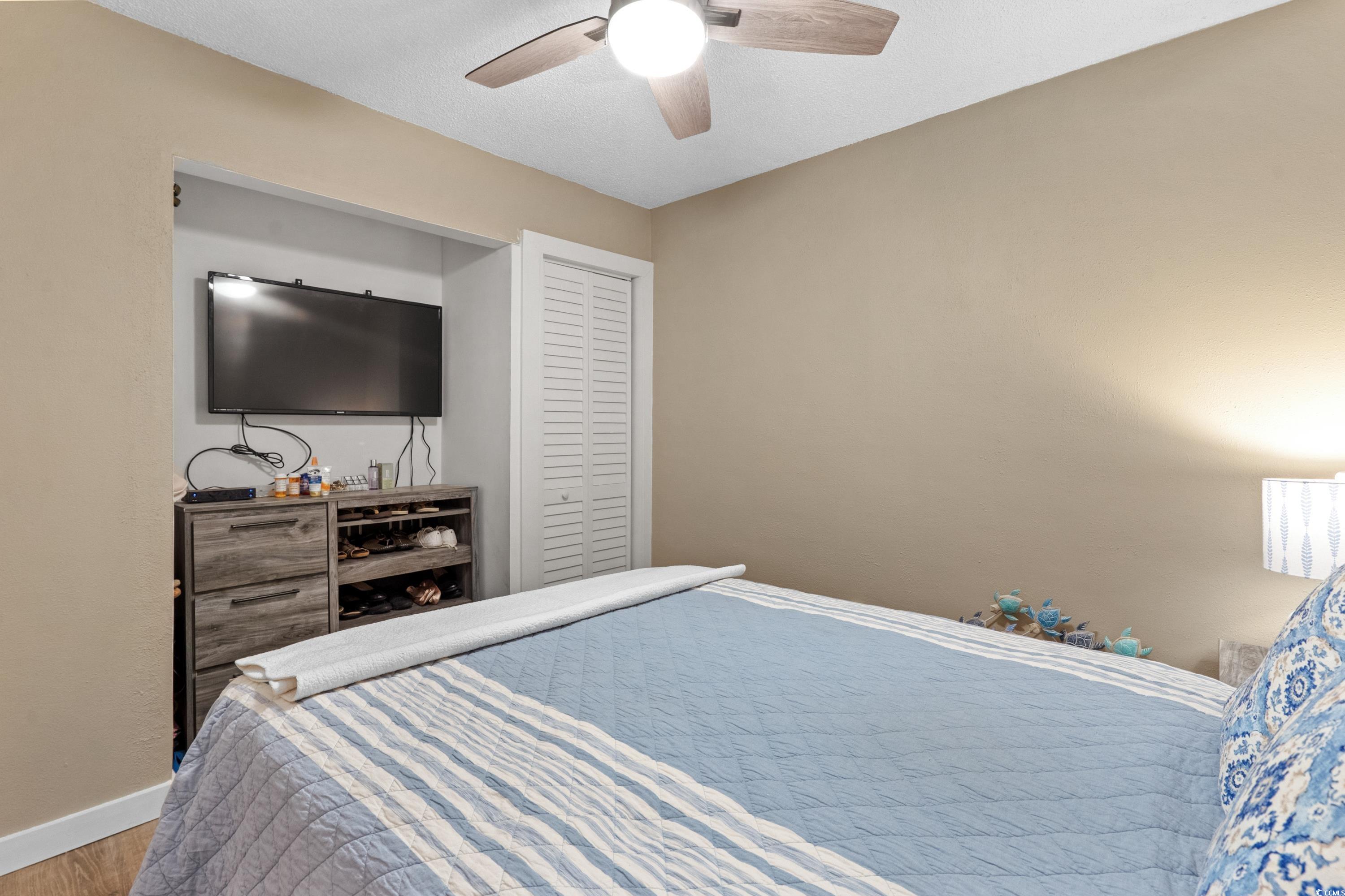625 N Waccamaw Dr. #107, Murrells Inlet, South Carolina image 17