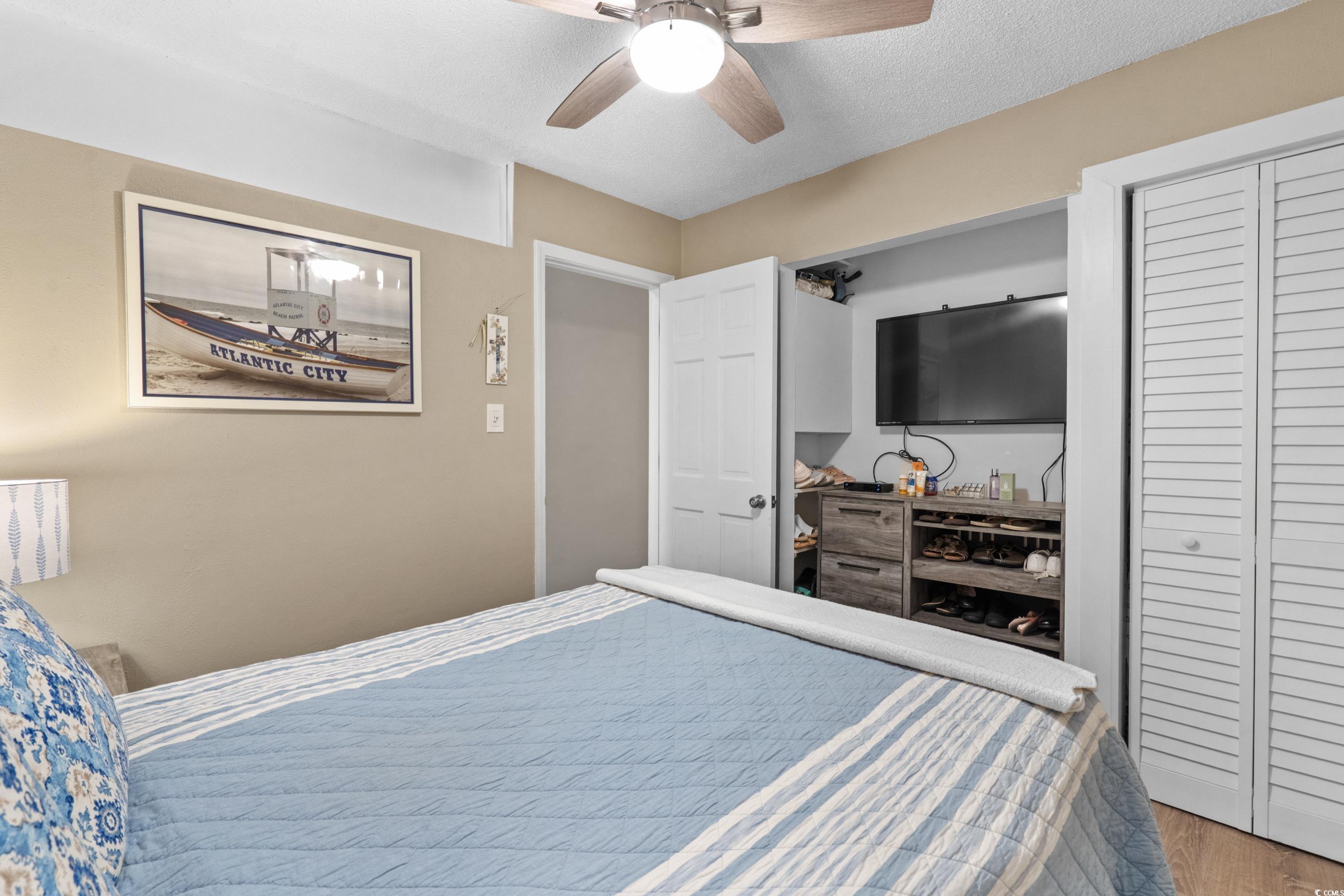 625 N Waccamaw Dr. #107, Murrells Inlet, South Carolina image 18