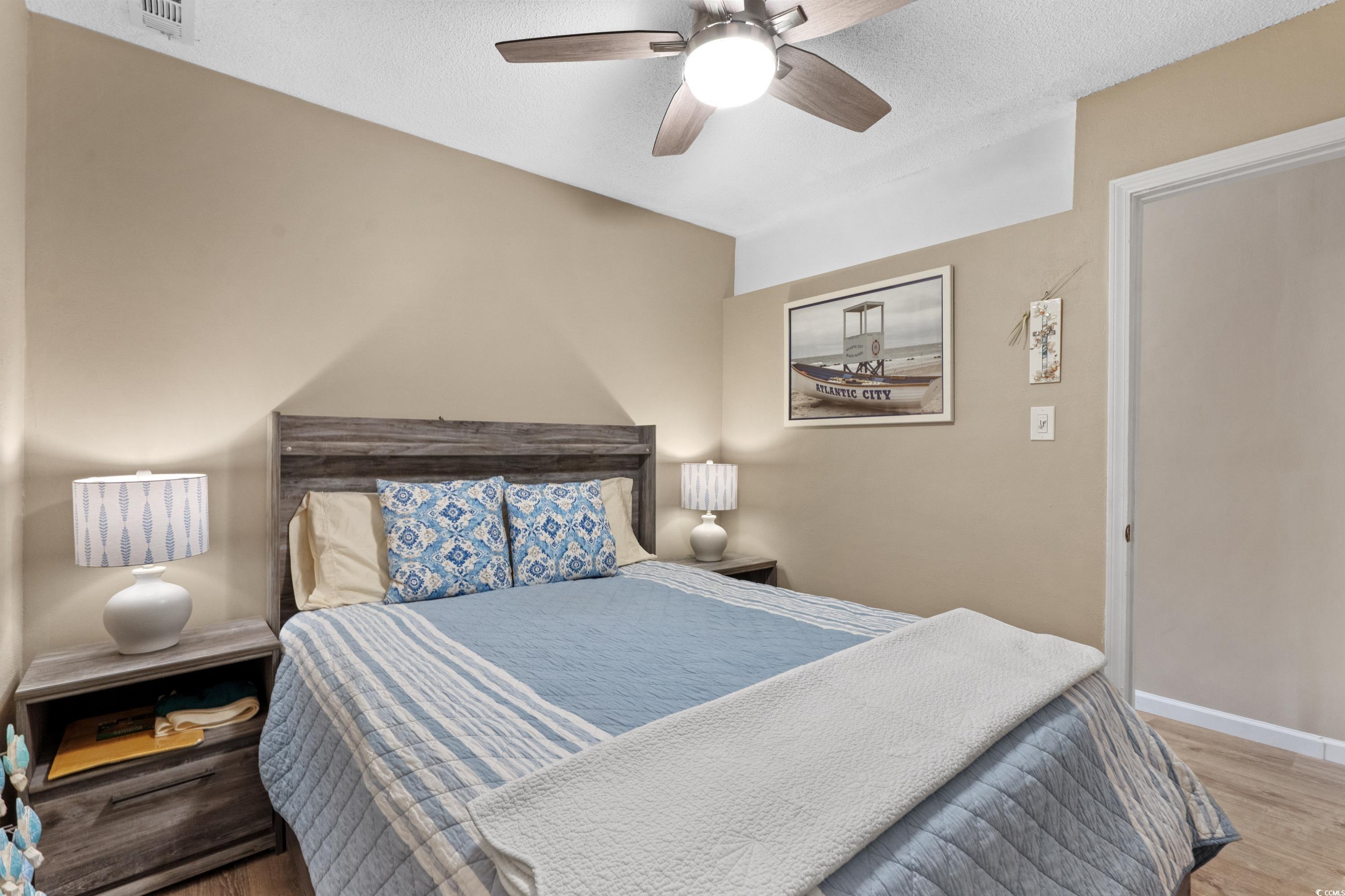 625 N Waccamaw Dr. #107, Murrells Inlet, South Carolina image 19