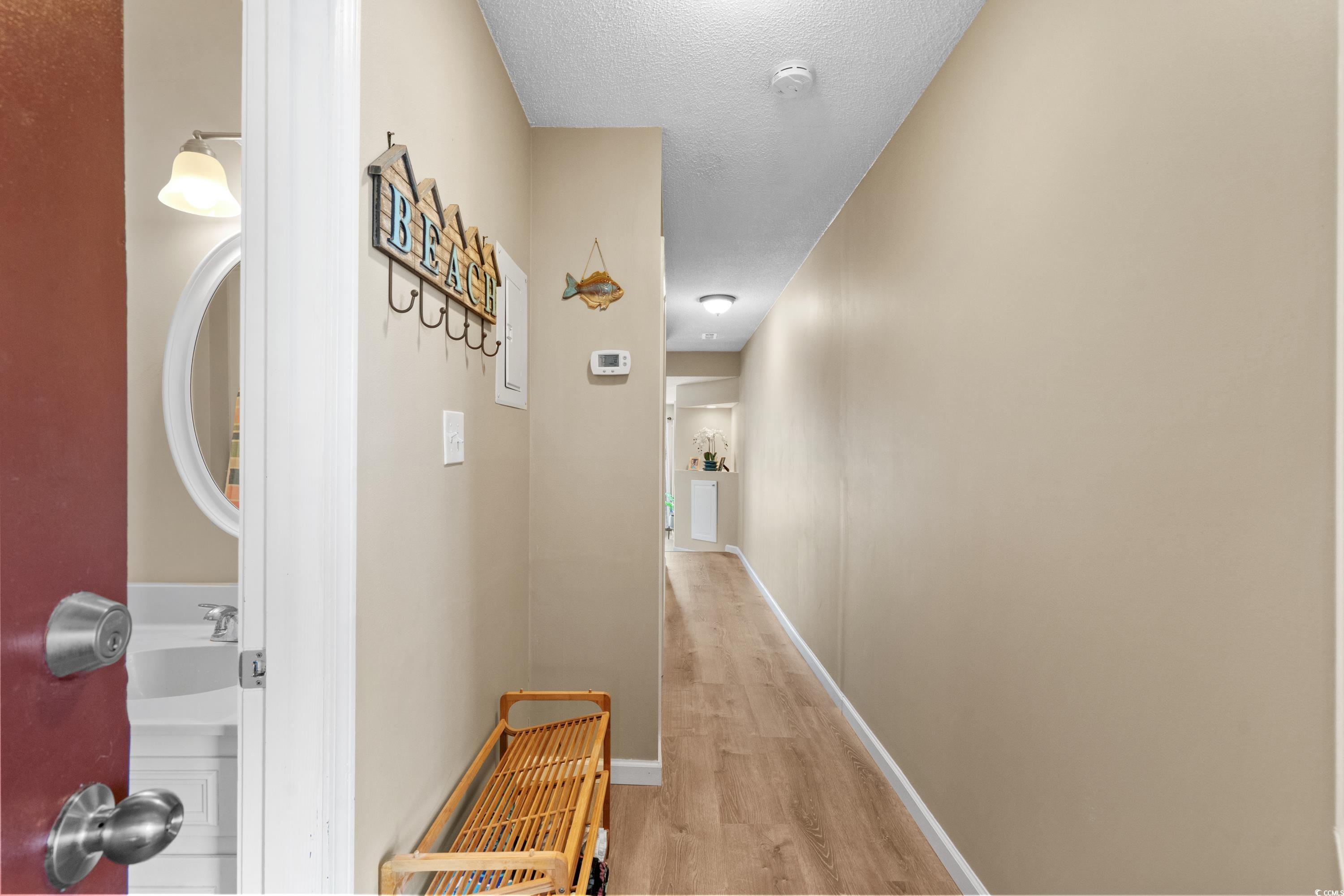 625 N Waccamaw Dr. #107, Murrells Inlet, South Carolina image 22