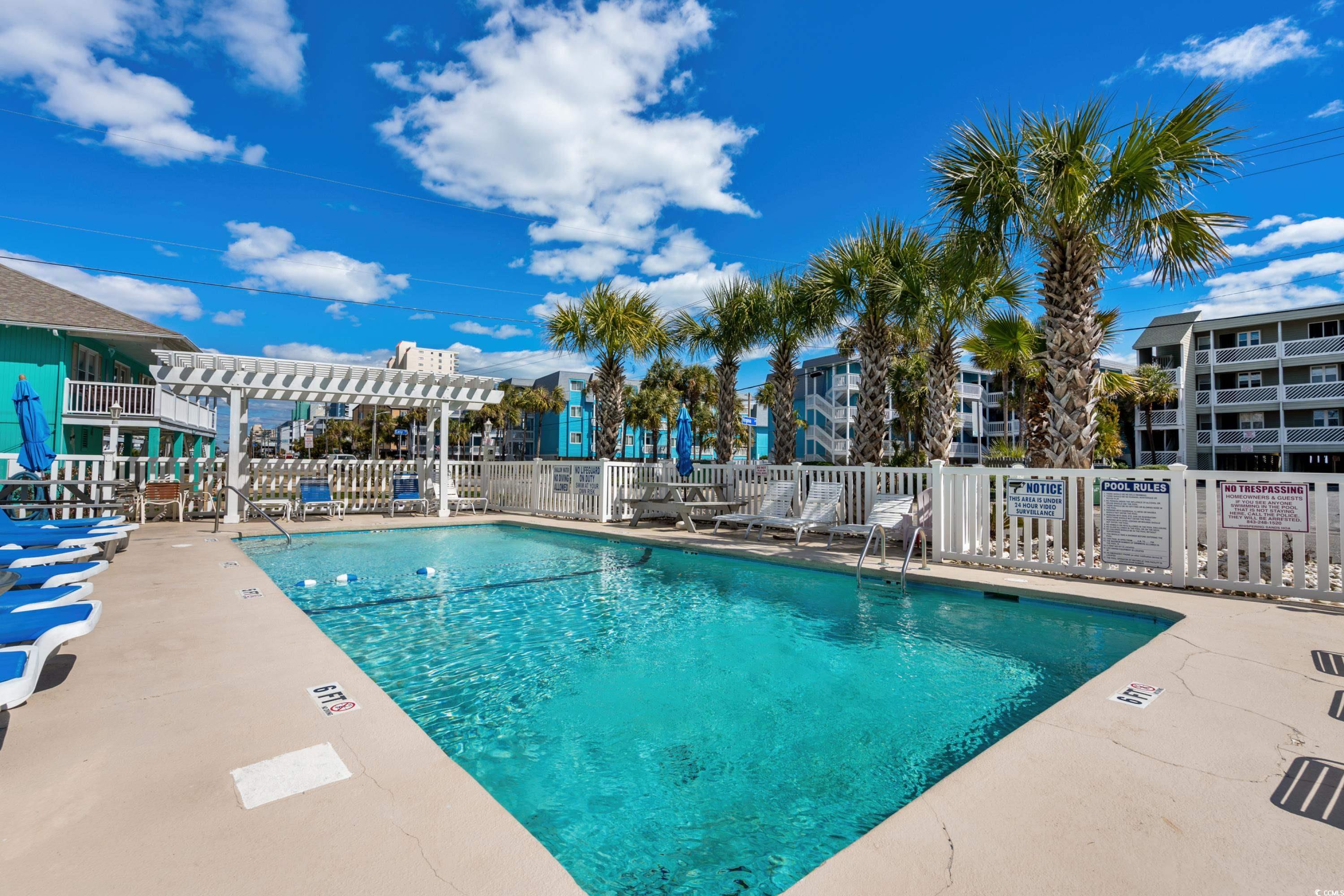 625 N Waccamaw Dr. #107, Murrells Inlet, South Carolina image 26