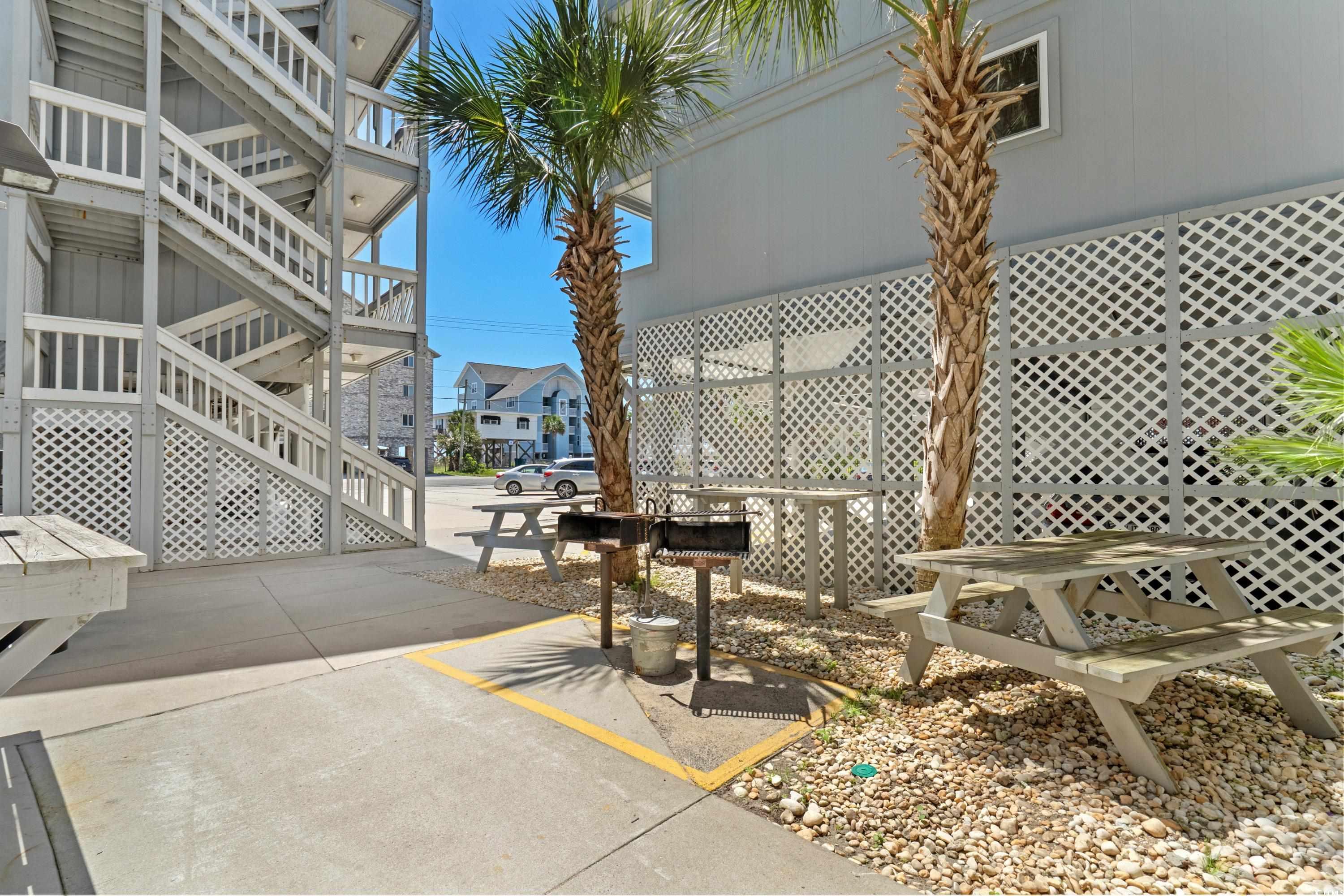 625 N Waccamaw Dr. #107, Murrells Inlet, South Carolina image 27