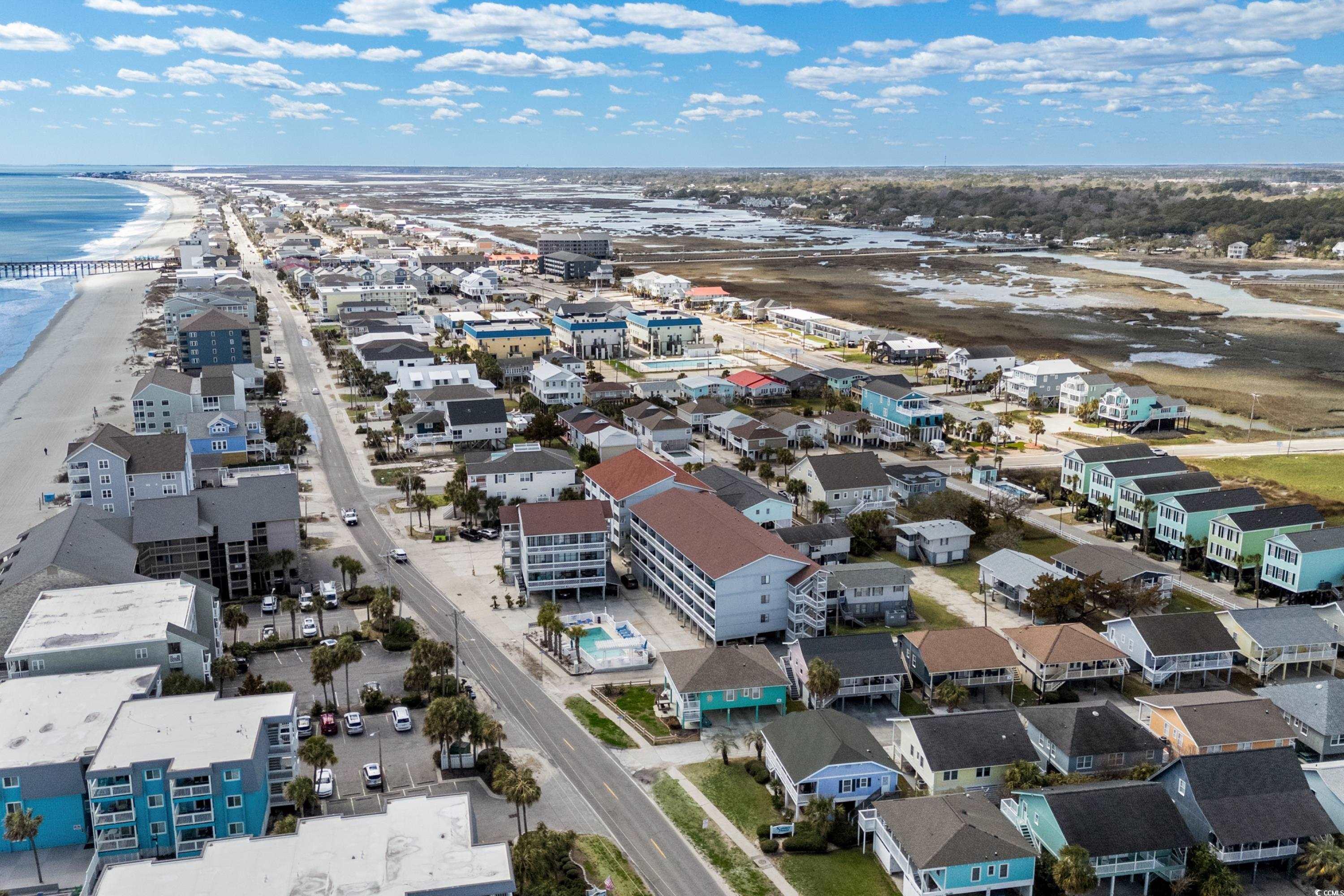 625 N Waccamaw Dr. #107, Murrells Inlet, South Carolina image 32