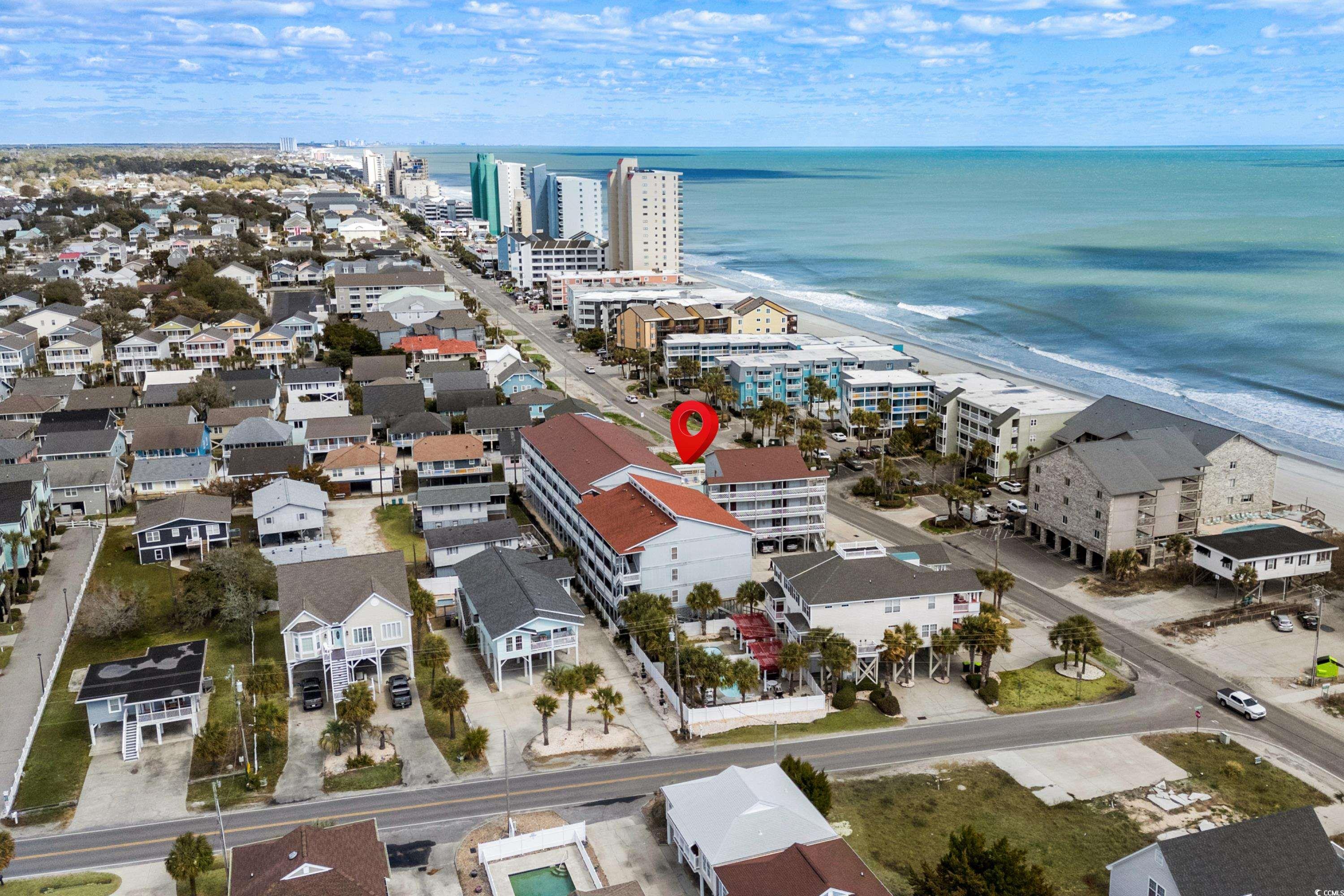 625 N Waccamaw Dr. #107, Murrells Inlet, South Carolina image 34
