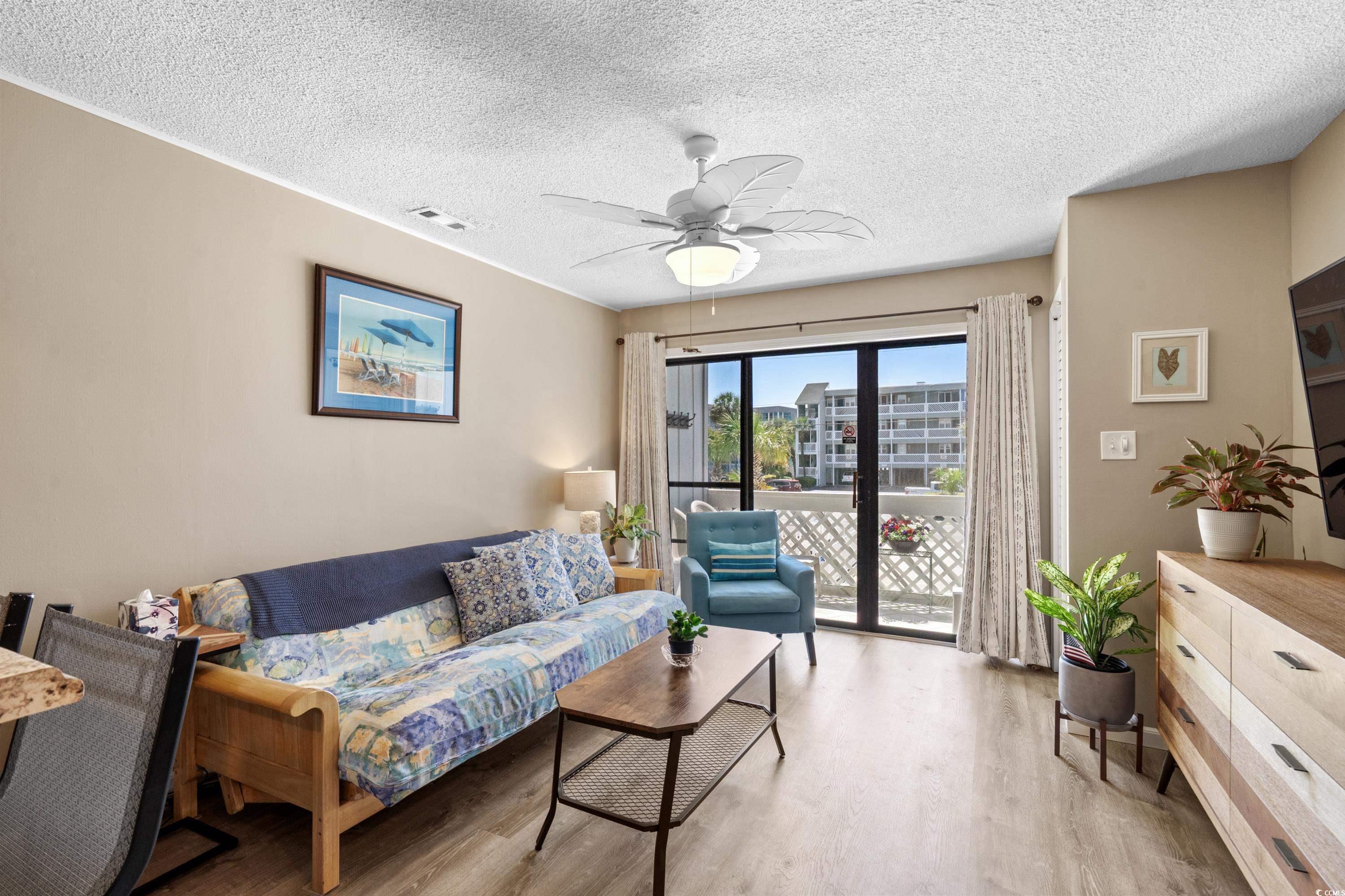 625 N Waccamaw Dr. #107, Murrells Inlet, South Carolina image 5
