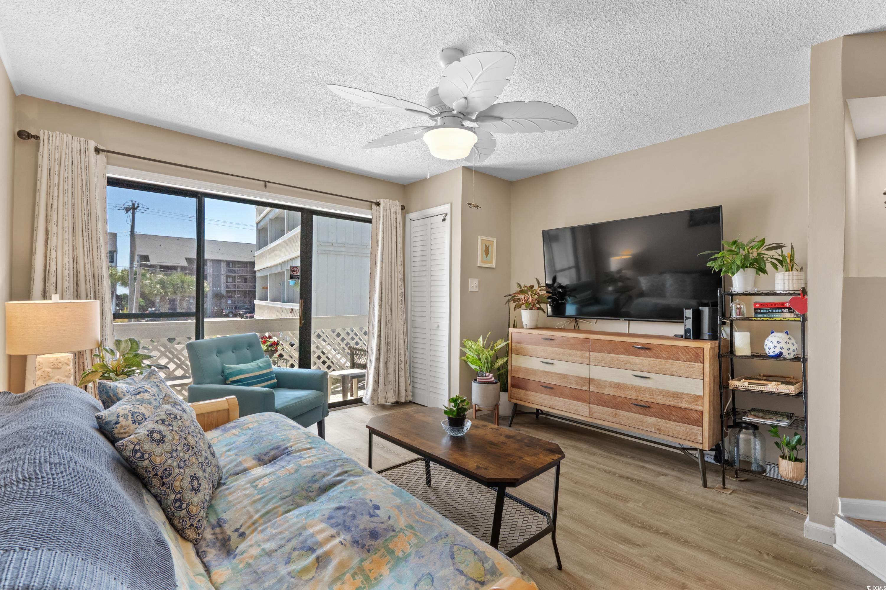 625 N Waccamaw Dr. #107, Murrells Inlet, South Carolina image 6