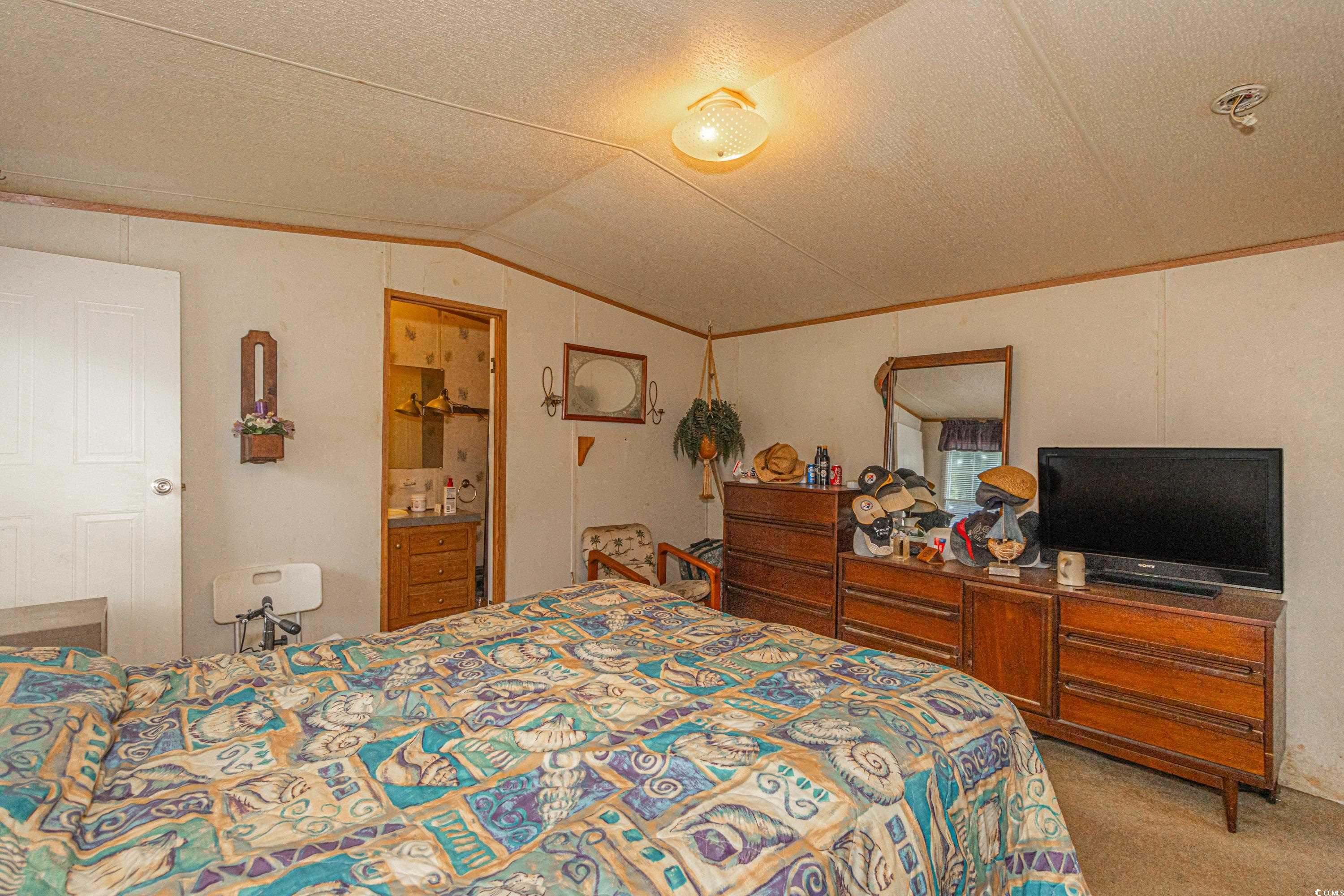 98 Offshore Dr., Garden City Beach, South Carolina image 11