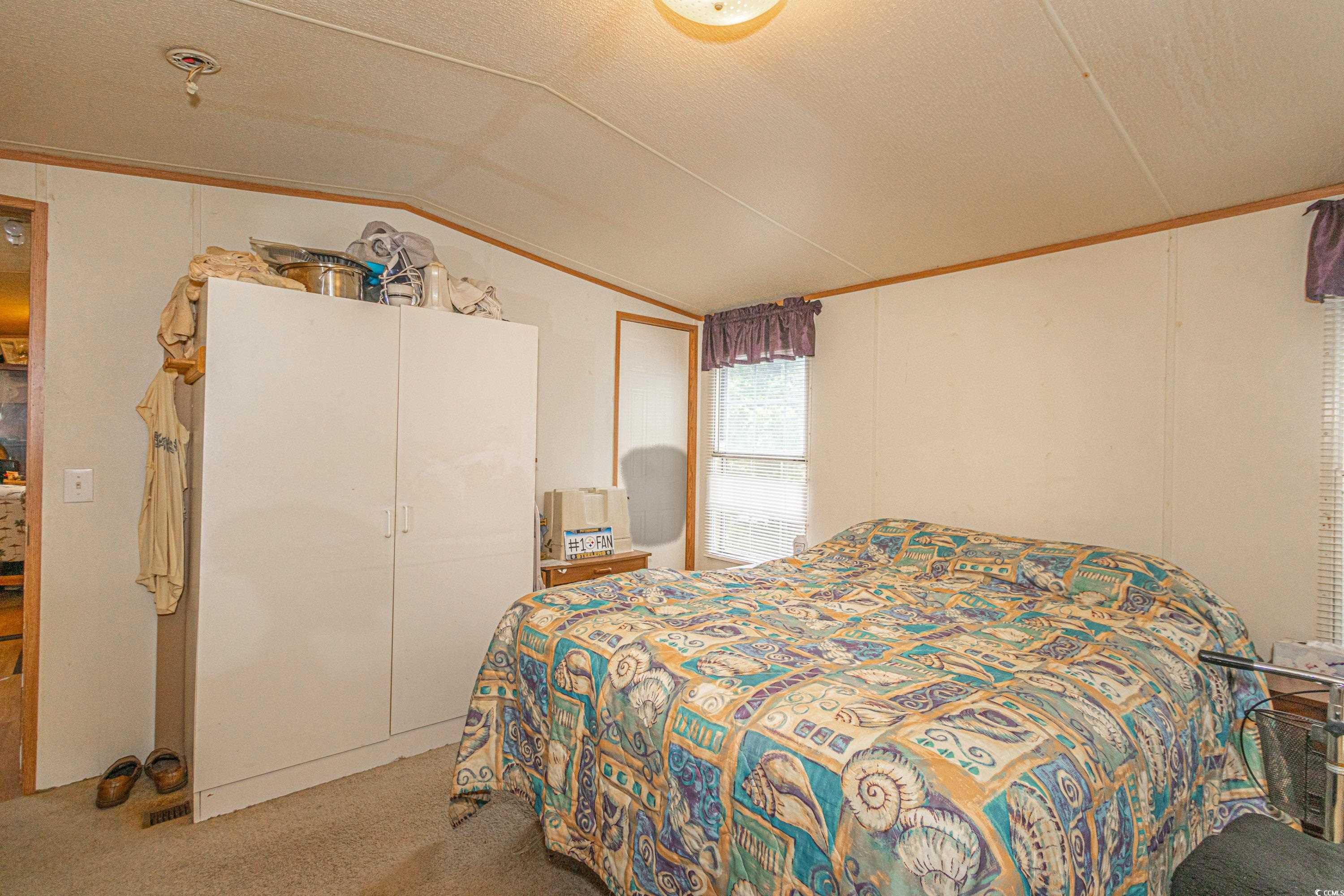 98 Offshore Dr., Garden City Beach, South Carolina image 13
