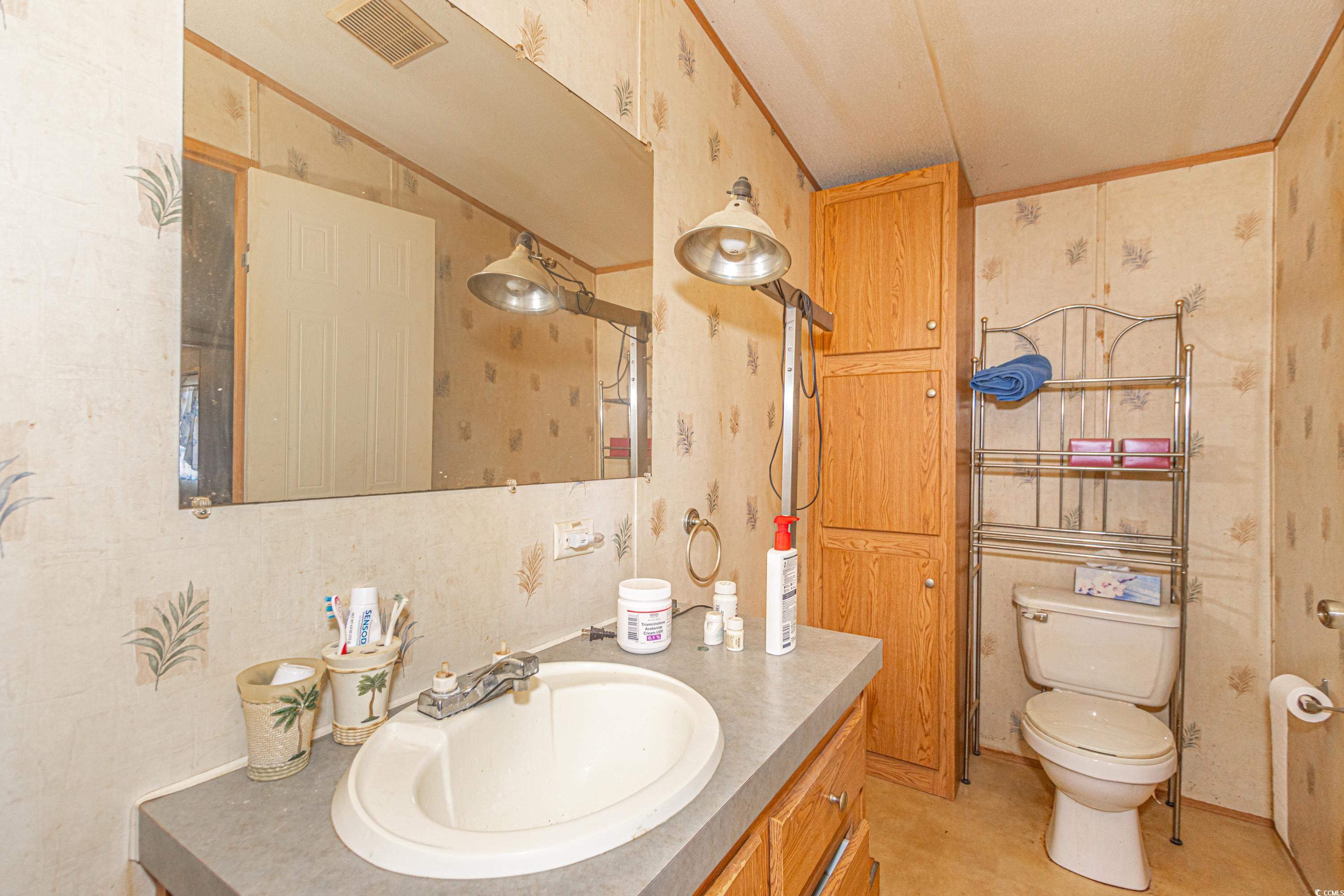 98 Offshore Dr., Garden City Beach, South Carolina image 15
