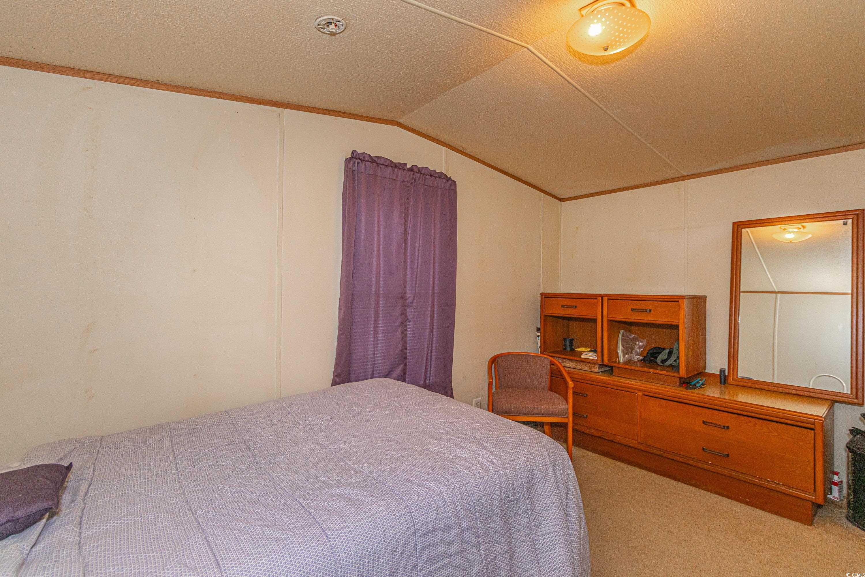 98 Offshore Dr., Garden City Beach, South Carolina image 17