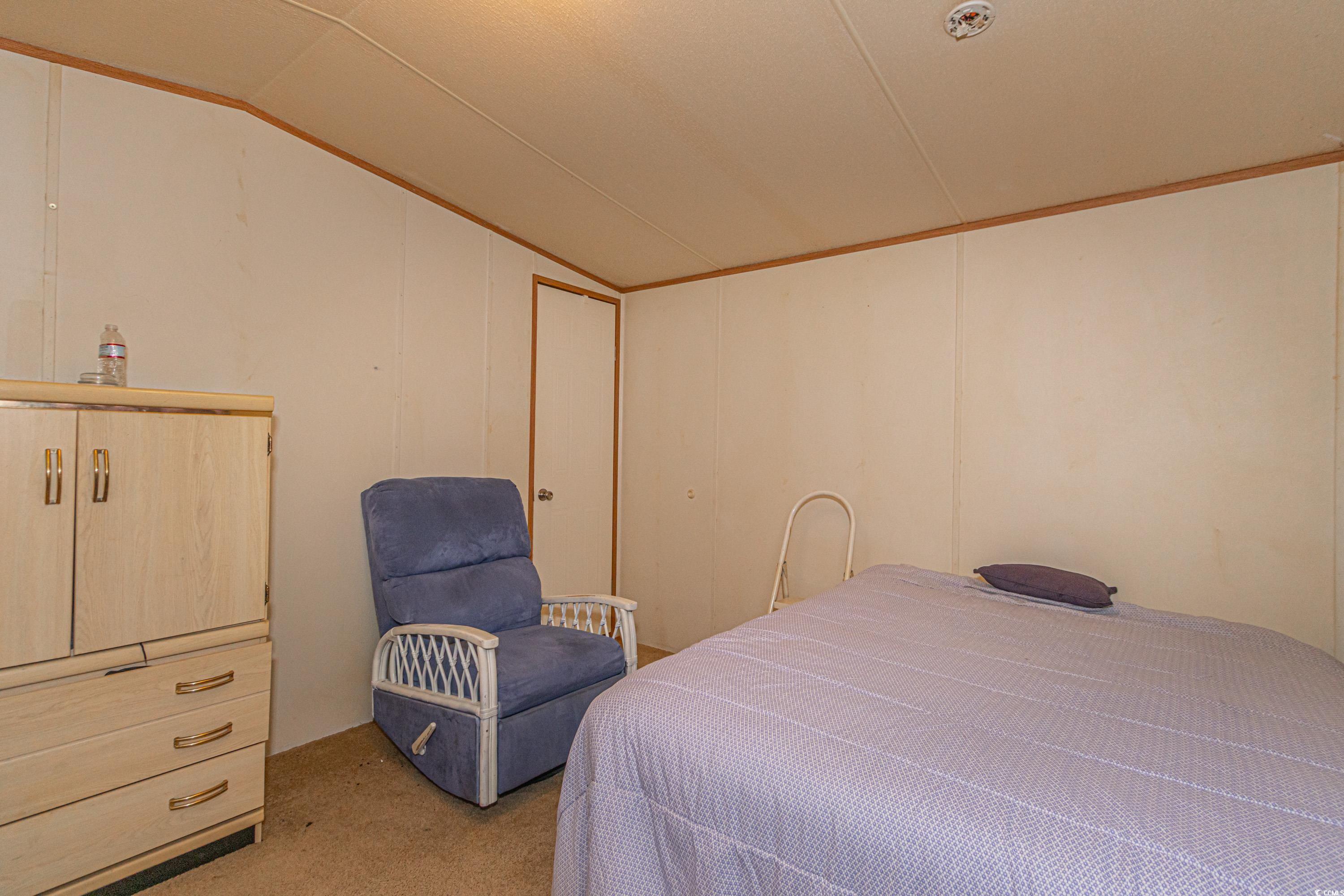 98 Offshore Dr., Garden City Beach, South Carolina image 18