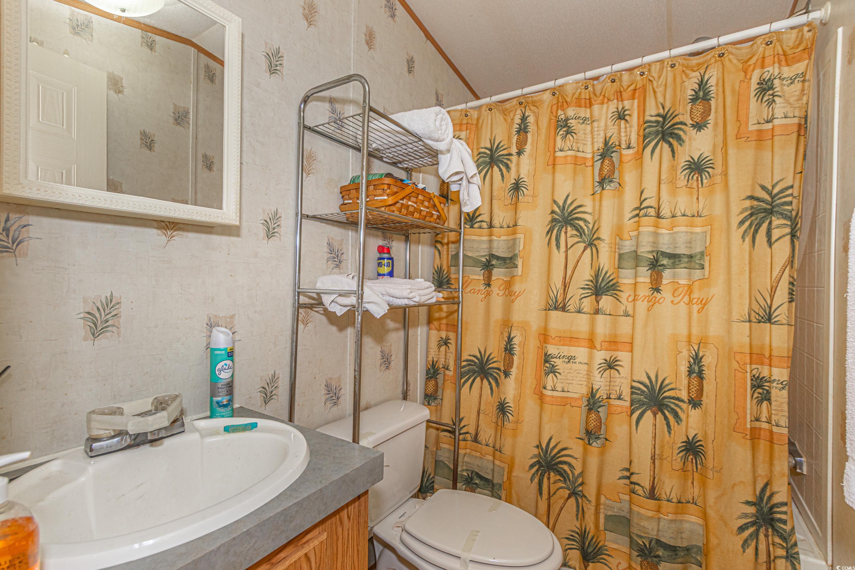 98 Offshore Dr., Garden City Beach, South Carolina image 19