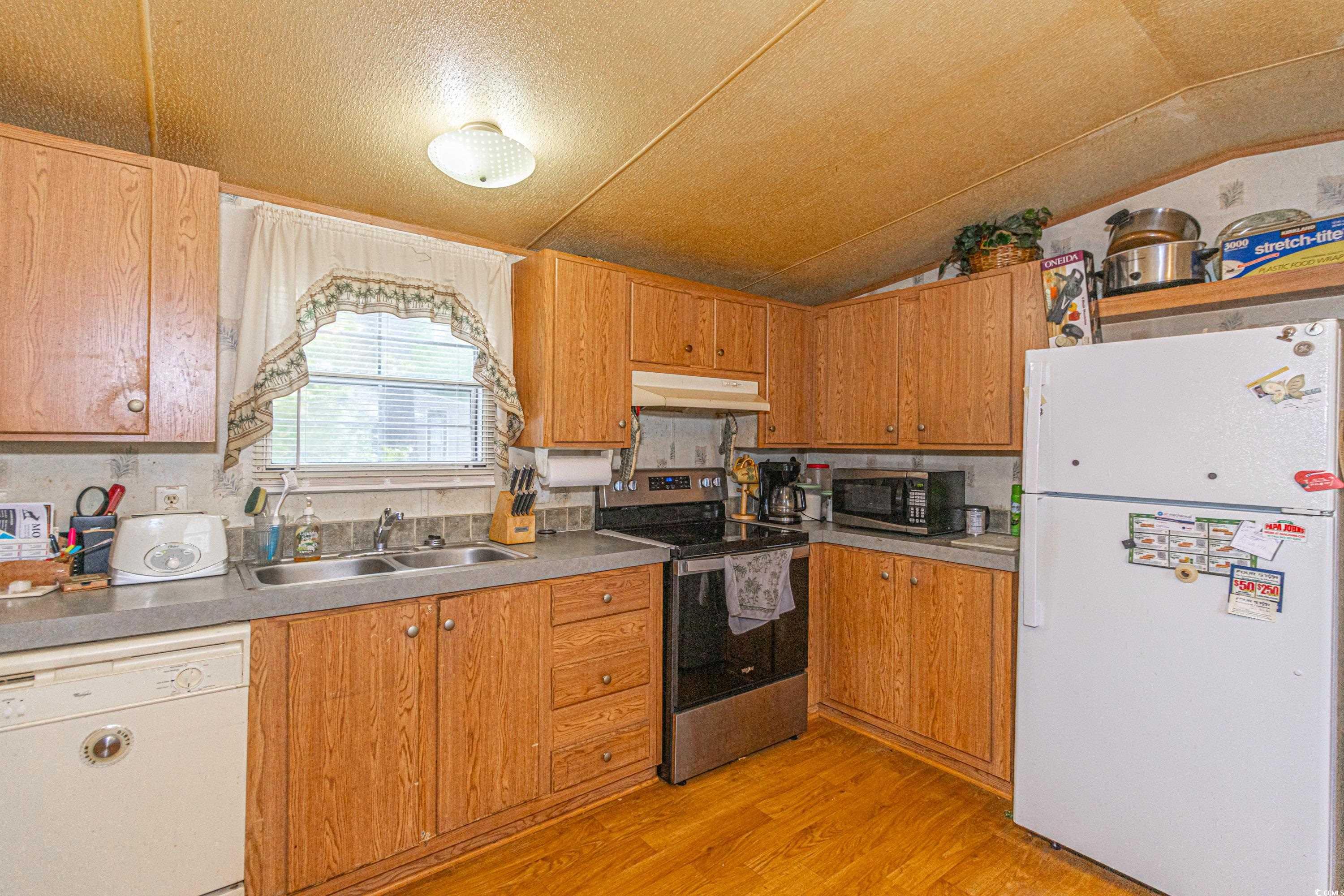 98 Offshore Dr., Garden City Beach, South Carolina image 20