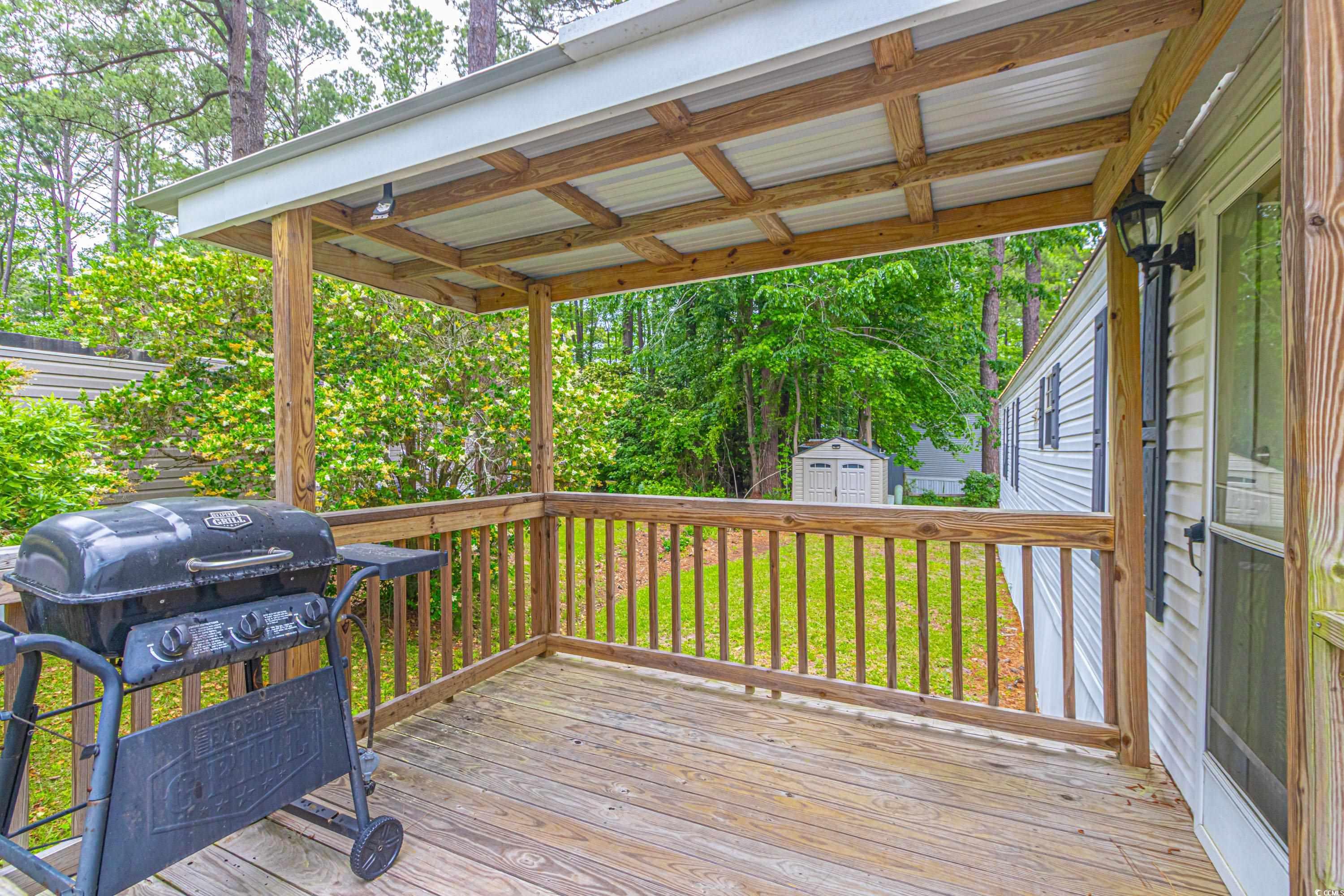 98 Offshore Dr., Garden City Beach, South Carolina image 21