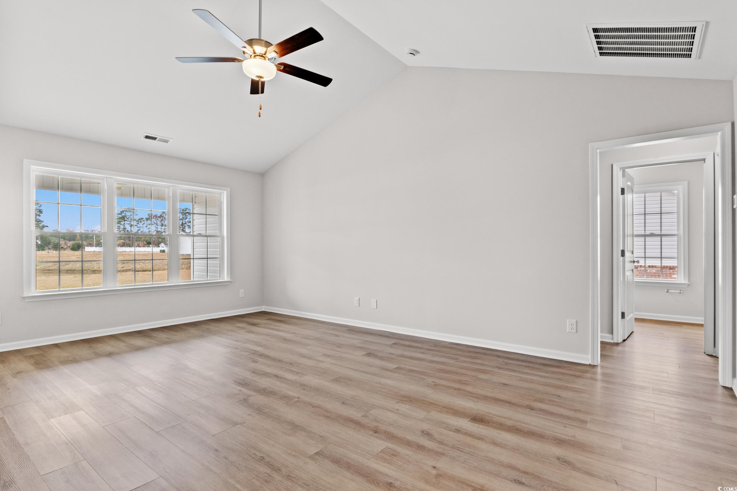218 Six Mile Creek Dr., Georgetown, South Carolina image 2
