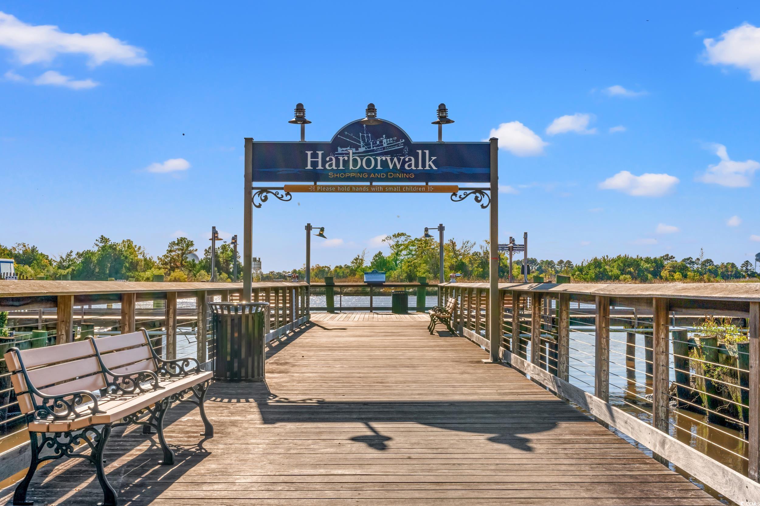 154 Six Mile Creek Dr., Georgetown, South Carolina image 27