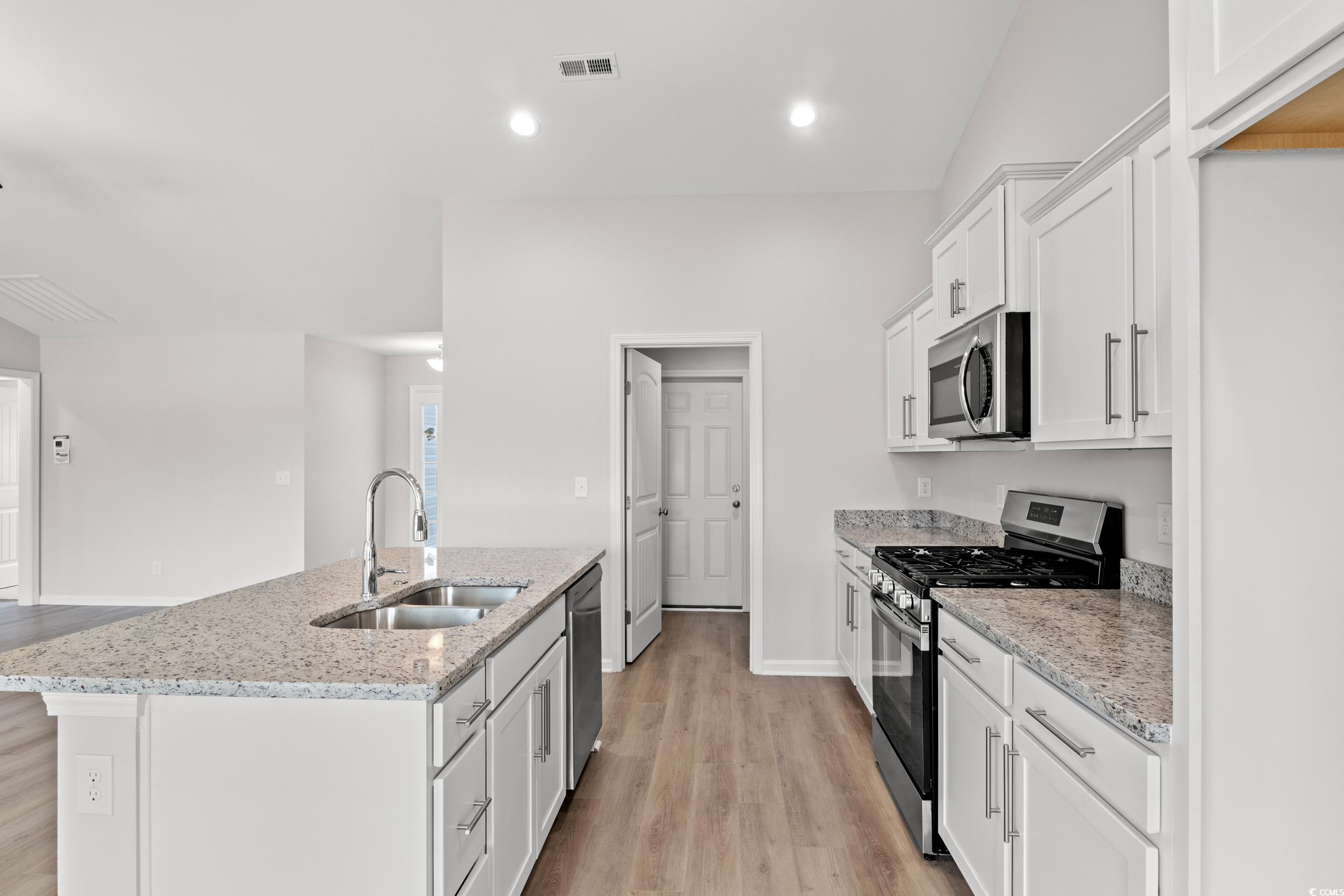 218 Six Mile Creek Dr., Georgetown, South Carolina image 4