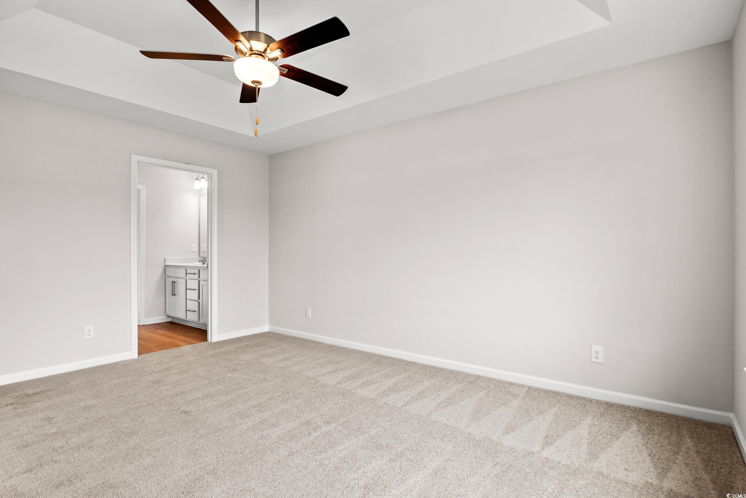 154 Six Mile Creek Dr., Georgetown, South Carolina image 6